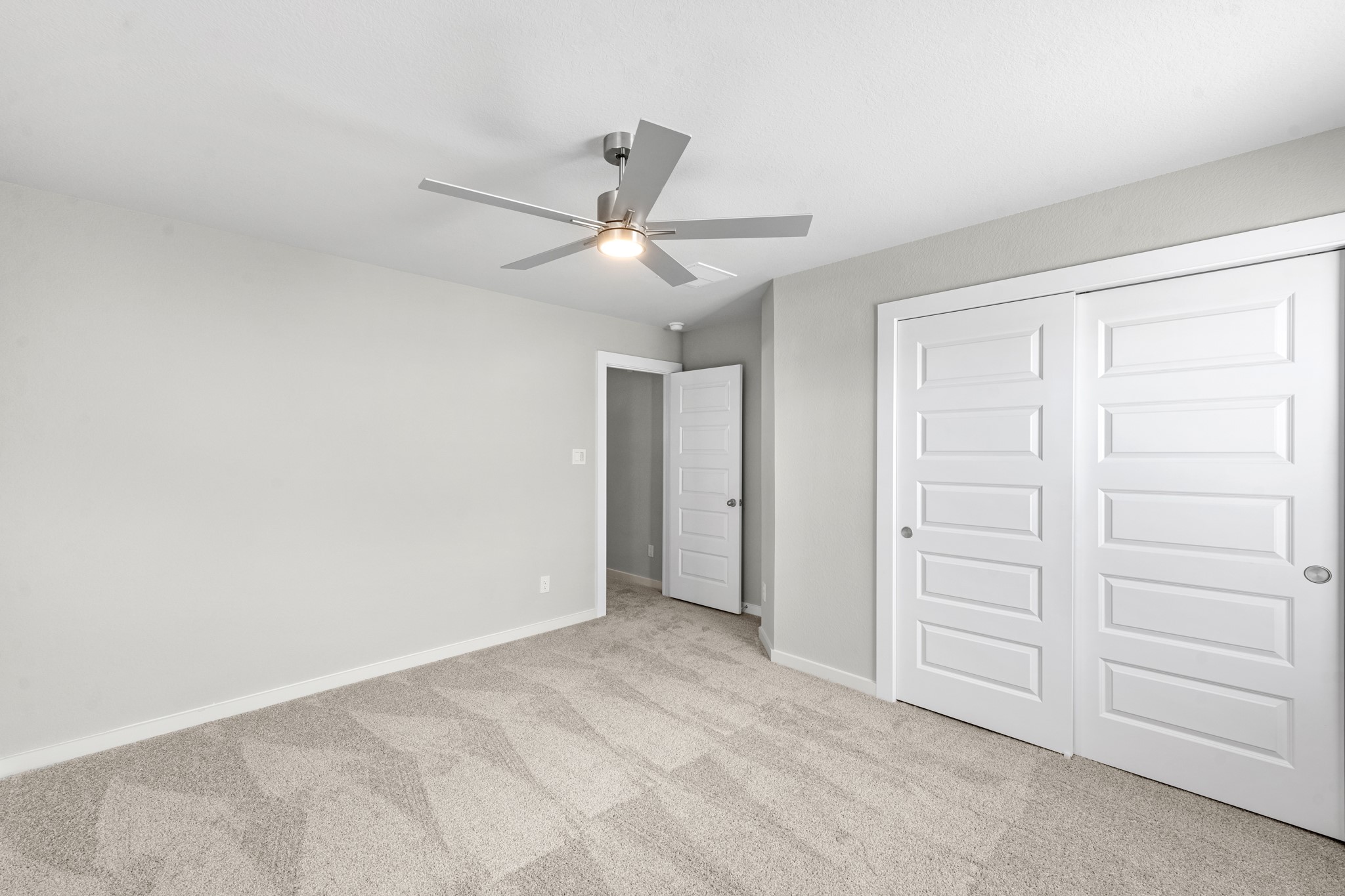 3114 Everwood Trail Property Photo 16
