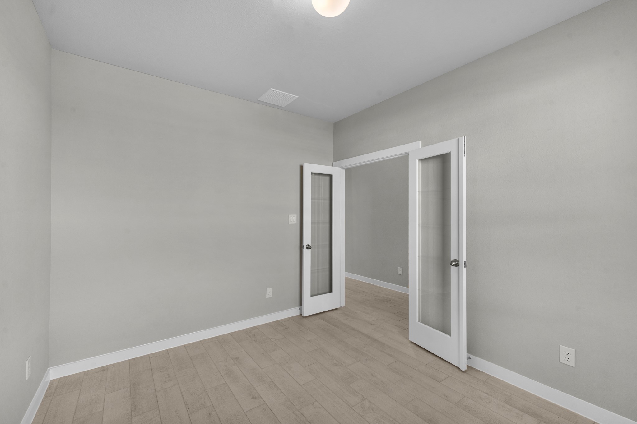 3114 Everwood Trail Property Photo 17