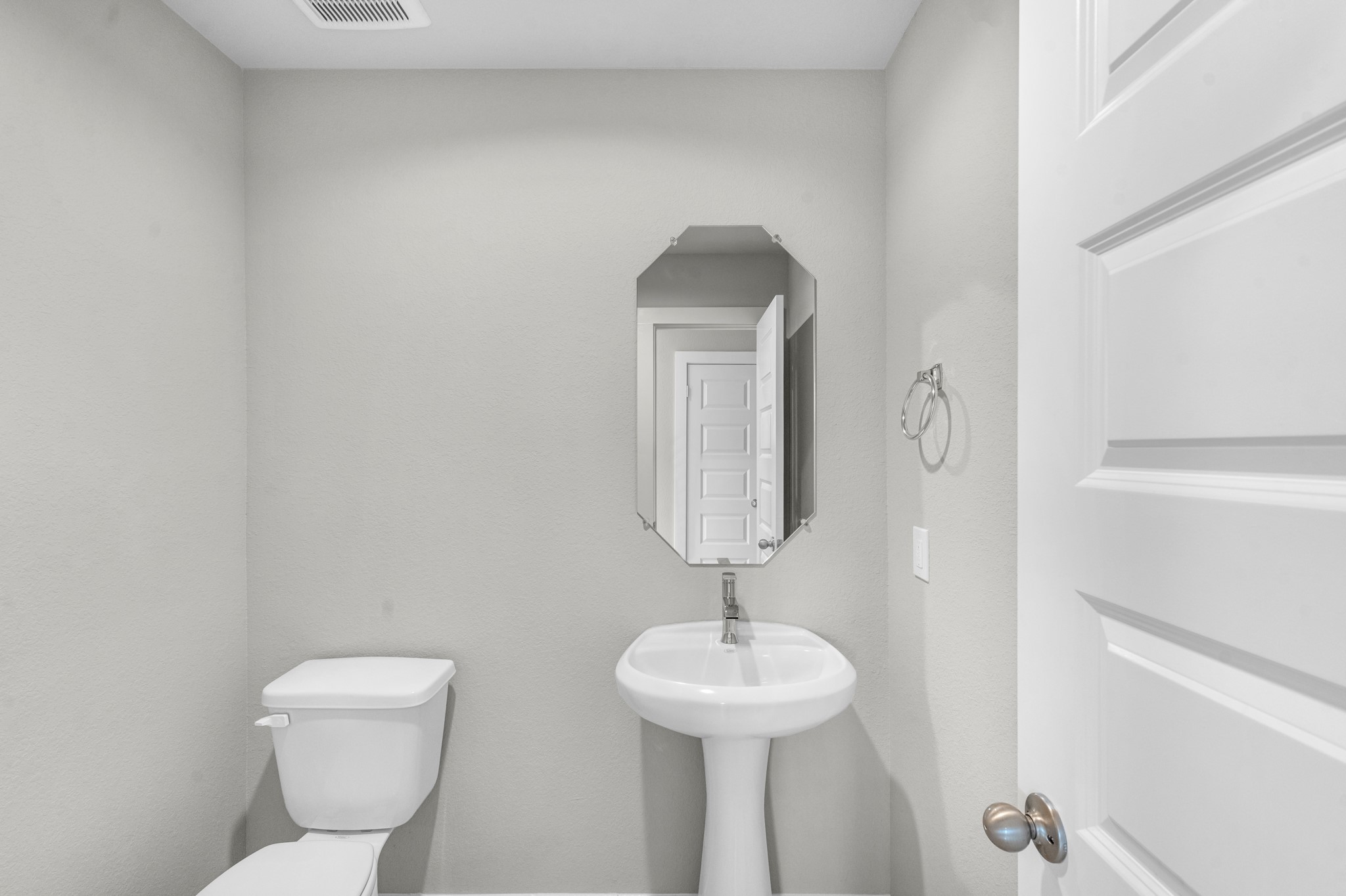 3114 Everwood Trail Property Photo 18