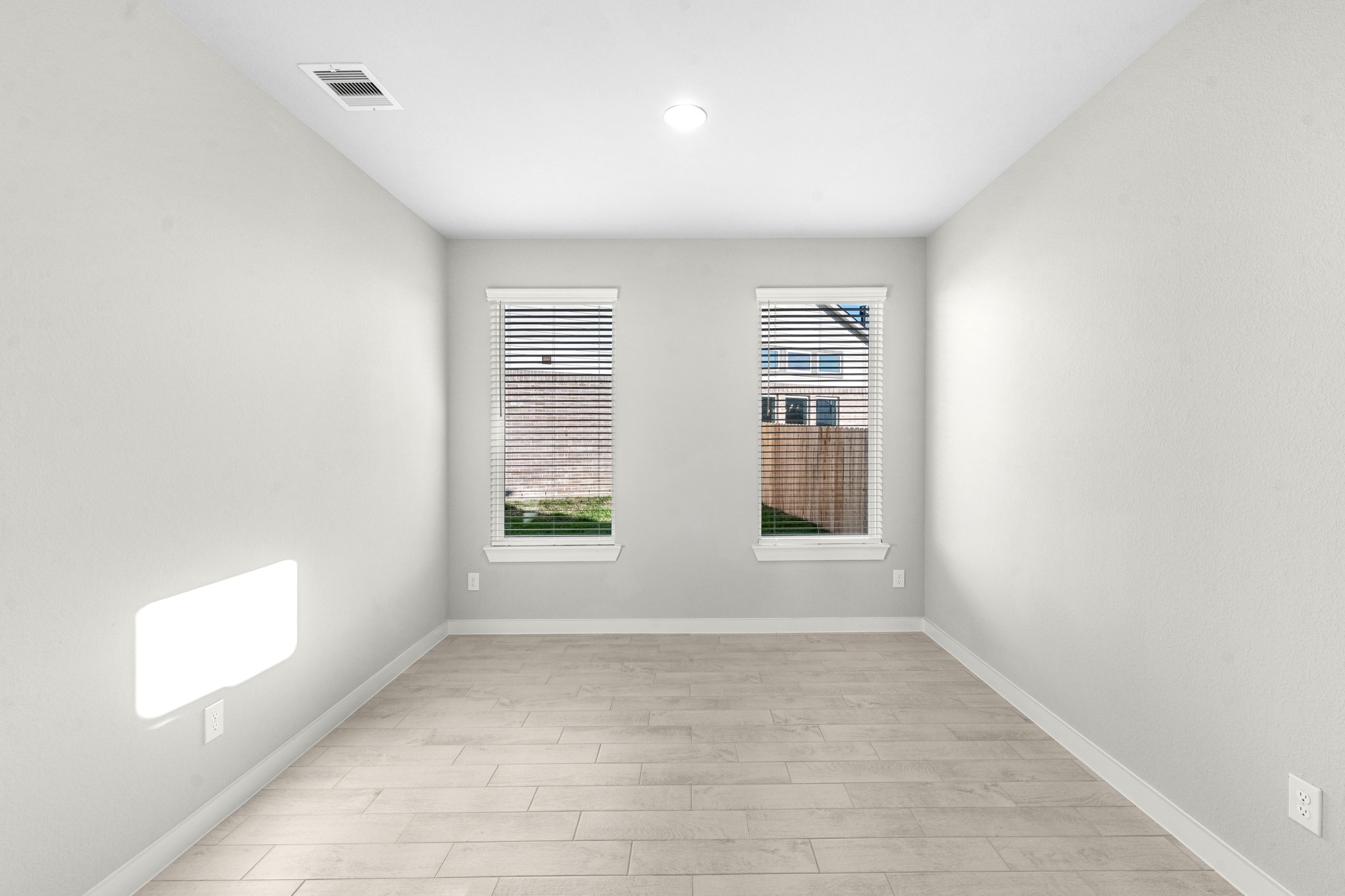 3114 Everwood Trail Property Photo 19