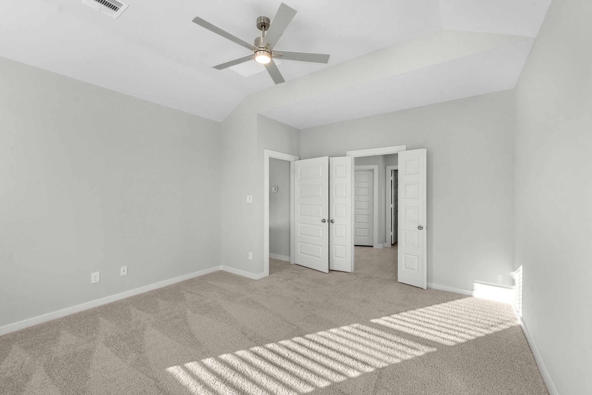 3114 Everwood Trail Property Photo 22