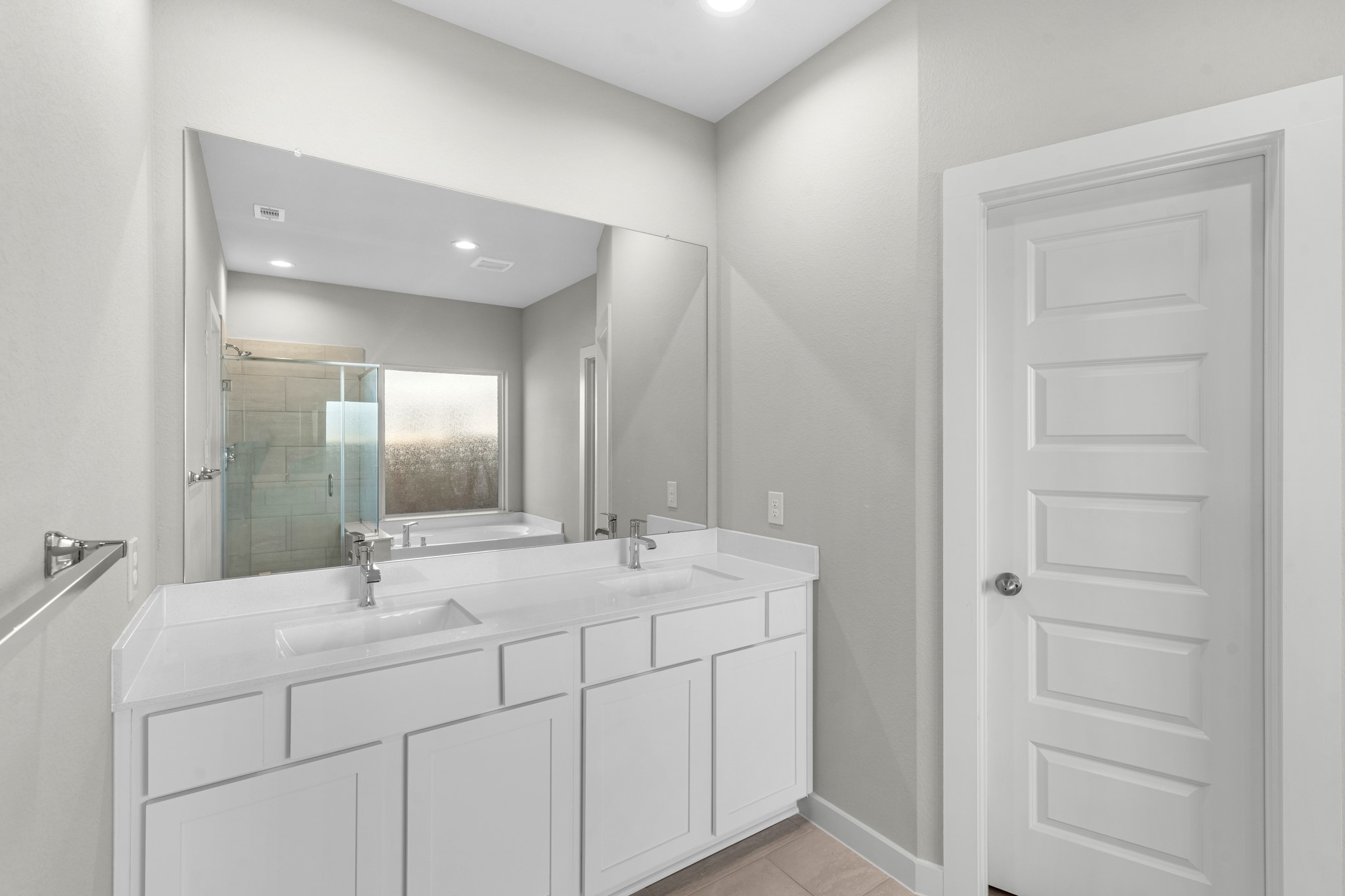 3114 Everwood Trail Property Photo 24