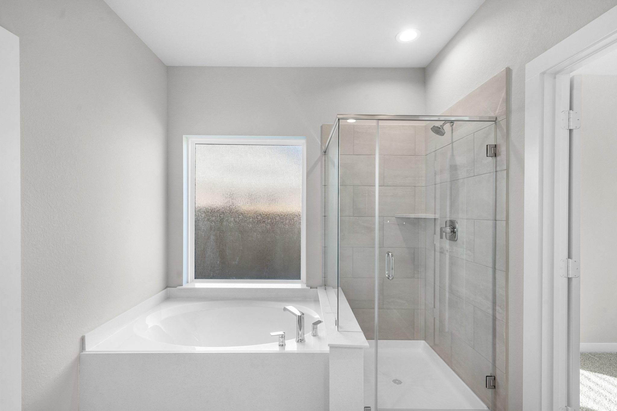 3114 Everwood Trail Property Photo 25