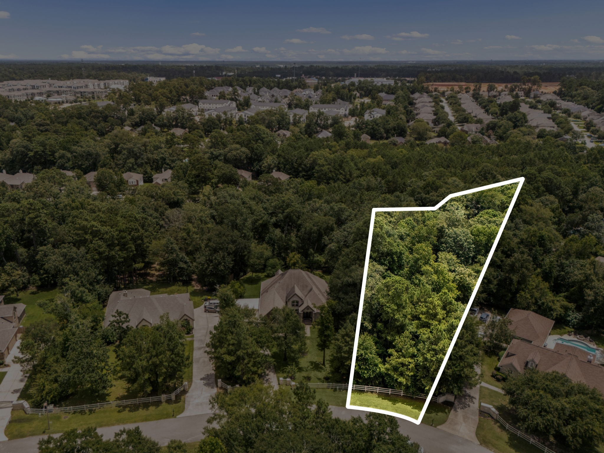 1902 Boulder Ridge Drive Property Photo