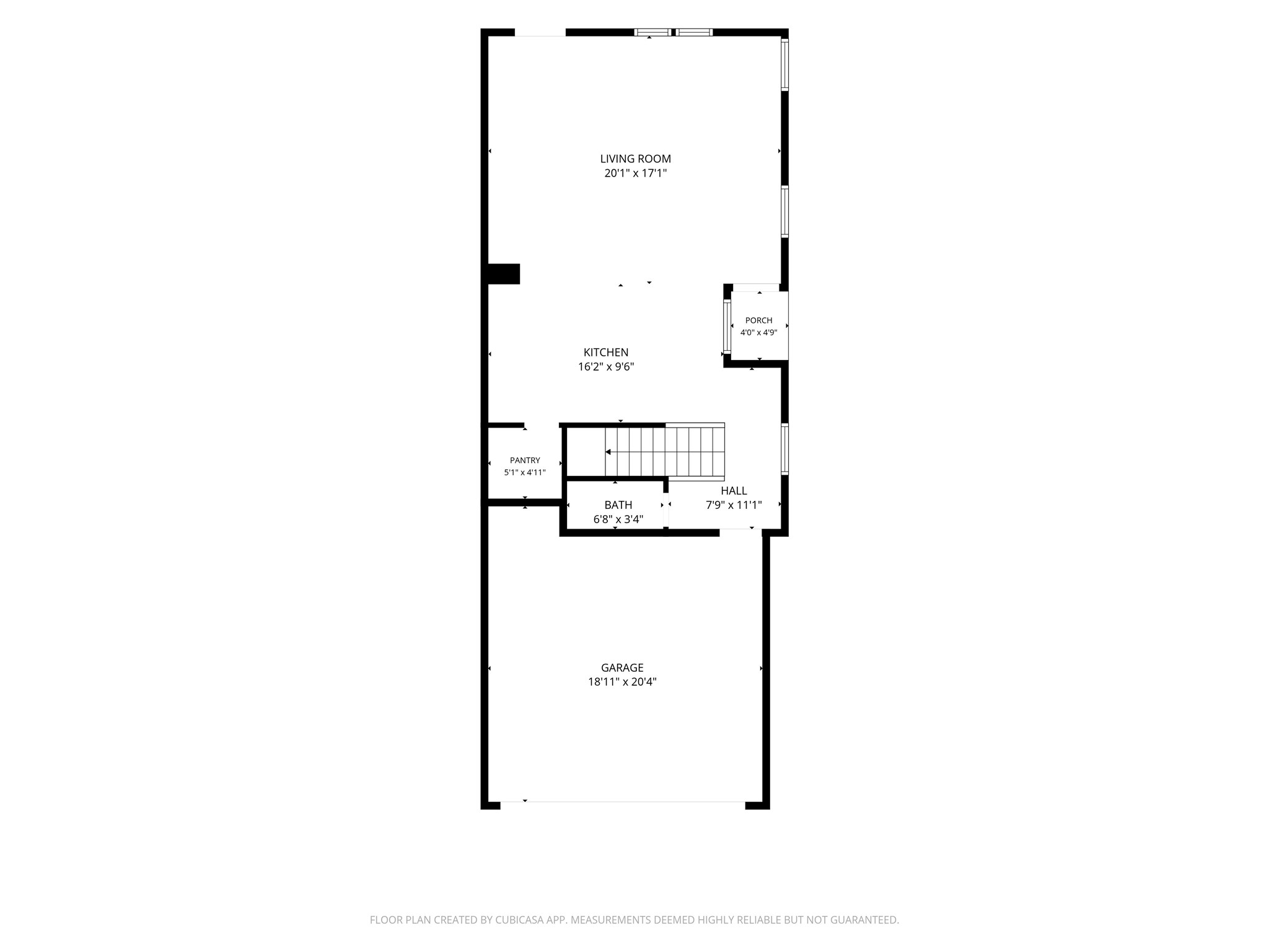 1411 Boswell Street Property Photo 33