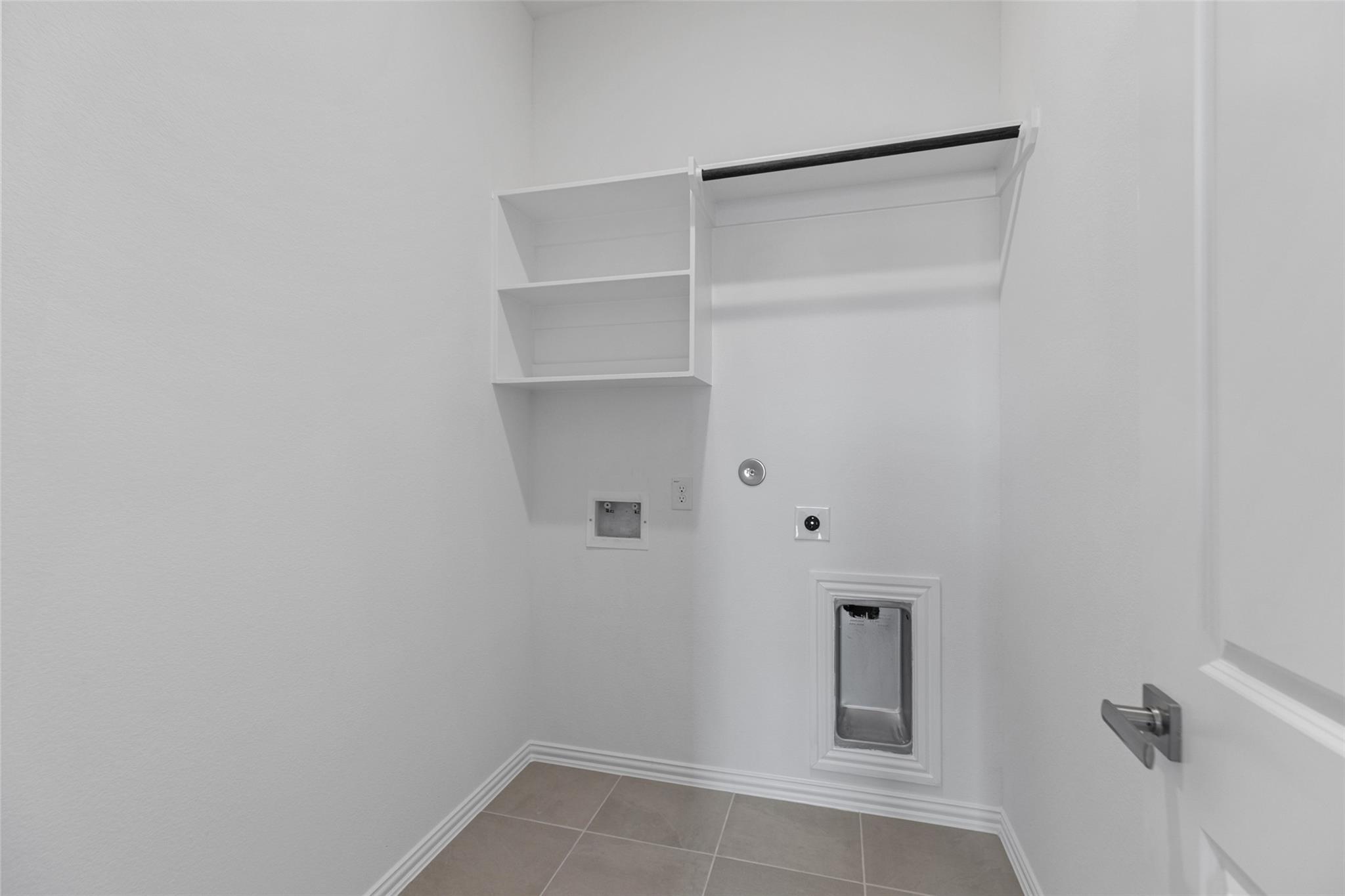 719 Evergreen Forest Lane, Bonney Tx 77583 Property Photo 18