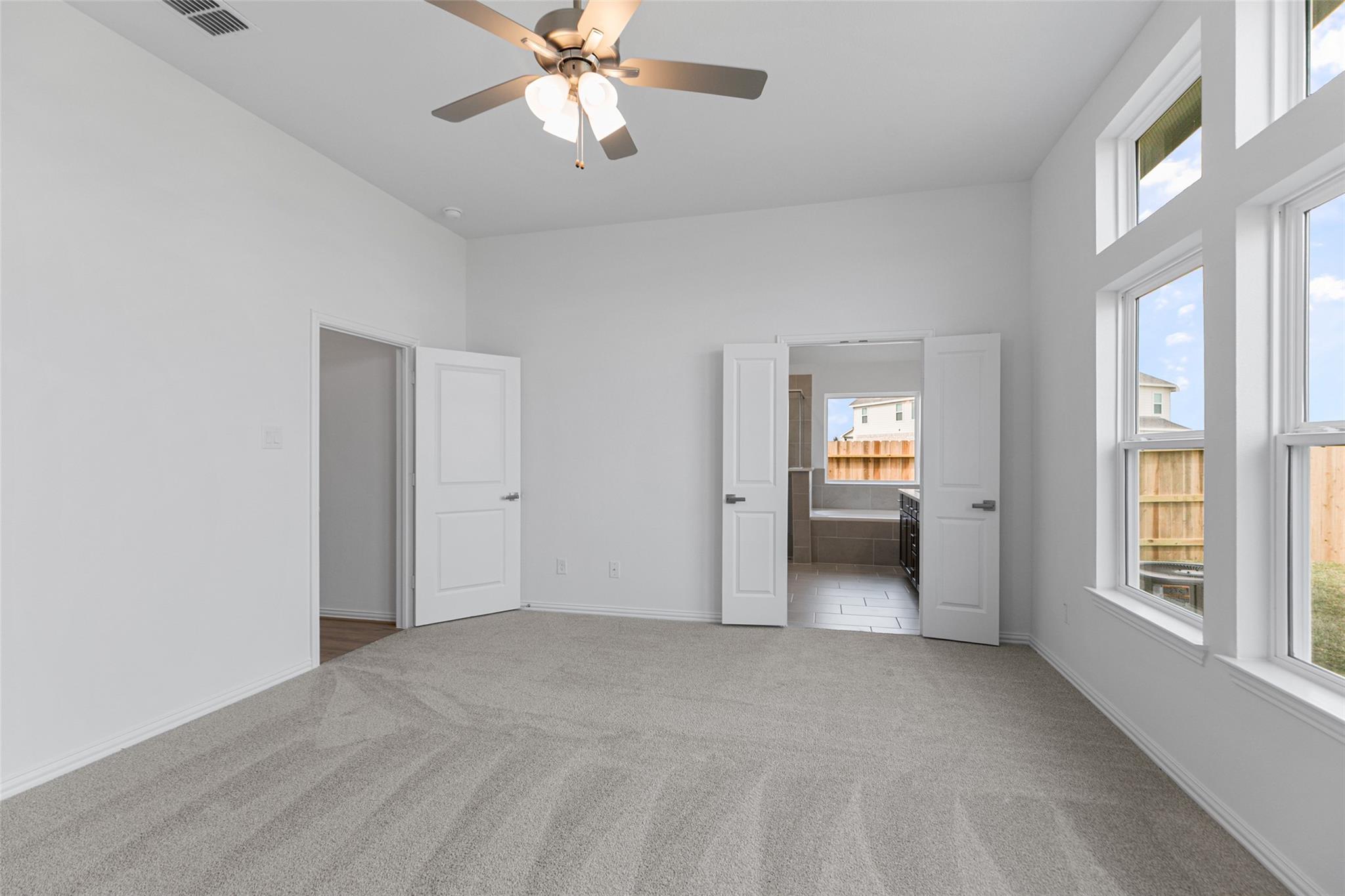 719 Evergreen Forest Lane, Bonney Tx 77583 Property Photo 20