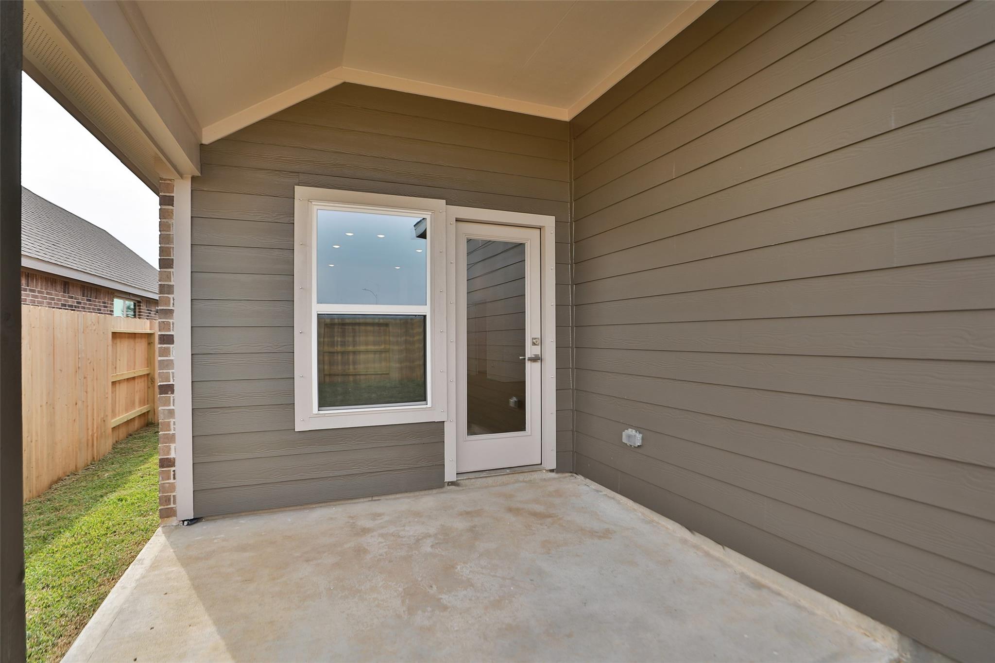 719 Evergreen Forest Lane, Bonney Tx 77583 Property Photo 28
