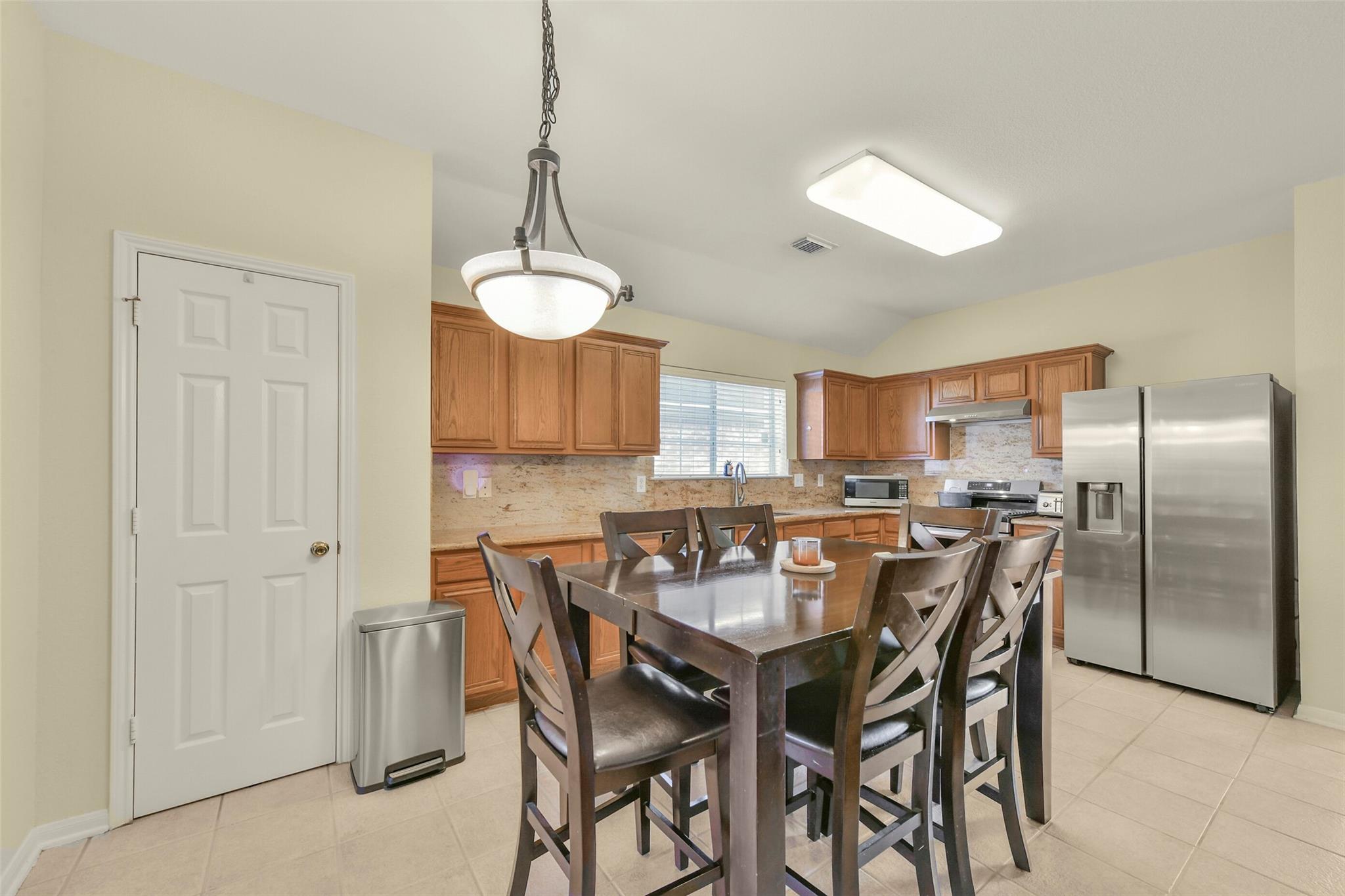 12003 Gembrook Lane, Houston Tx 77089 Property Photo 11