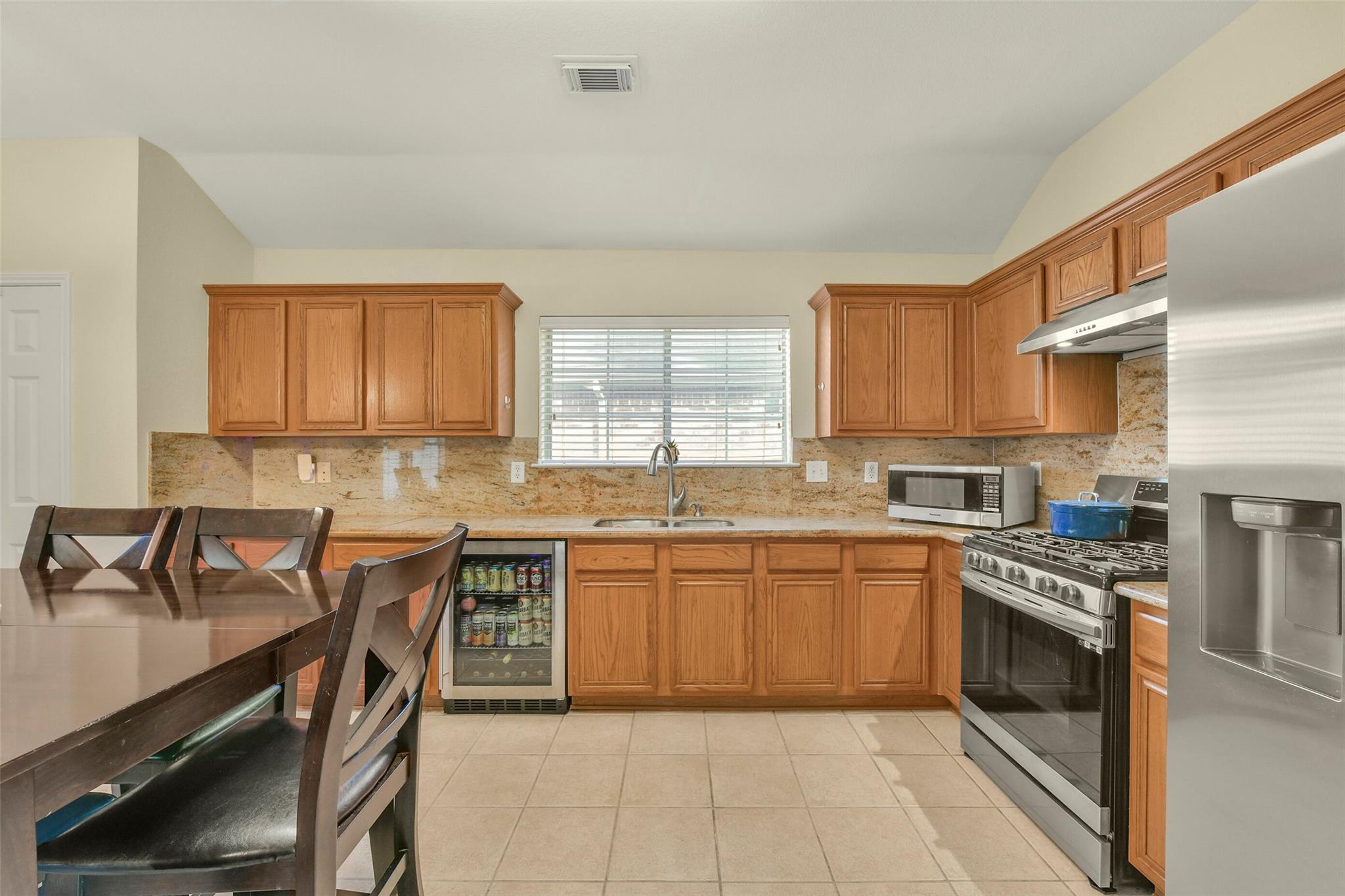 12003 Gembrook Lane, Houston Tx 77089 Property Photo 13