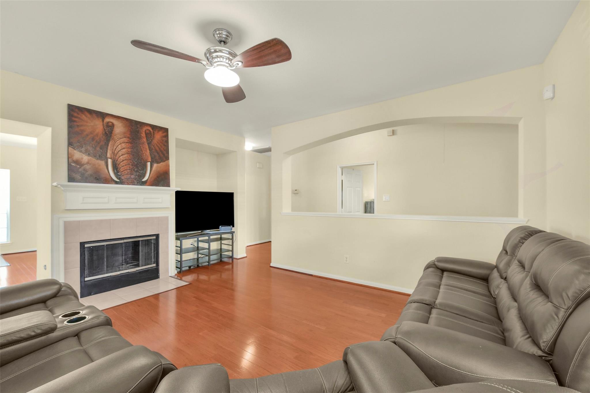 12003 Gembrook Lane, Houston Tx 77089 Property Photo 17