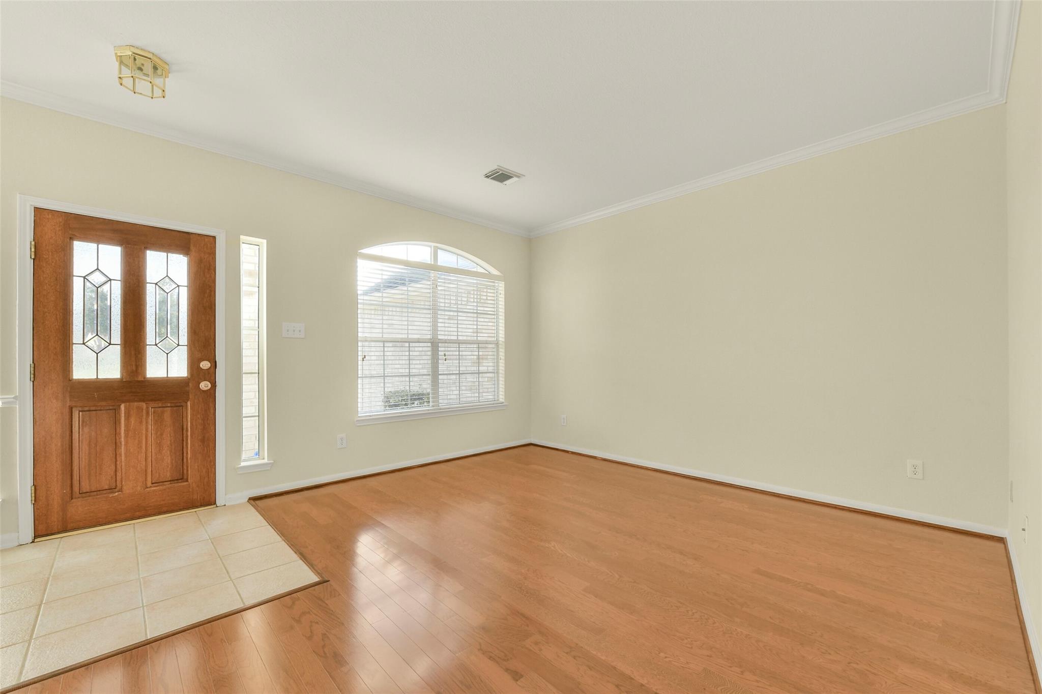 12003 Gembrook Lane, Houston Tx 77089 Property Photo 18