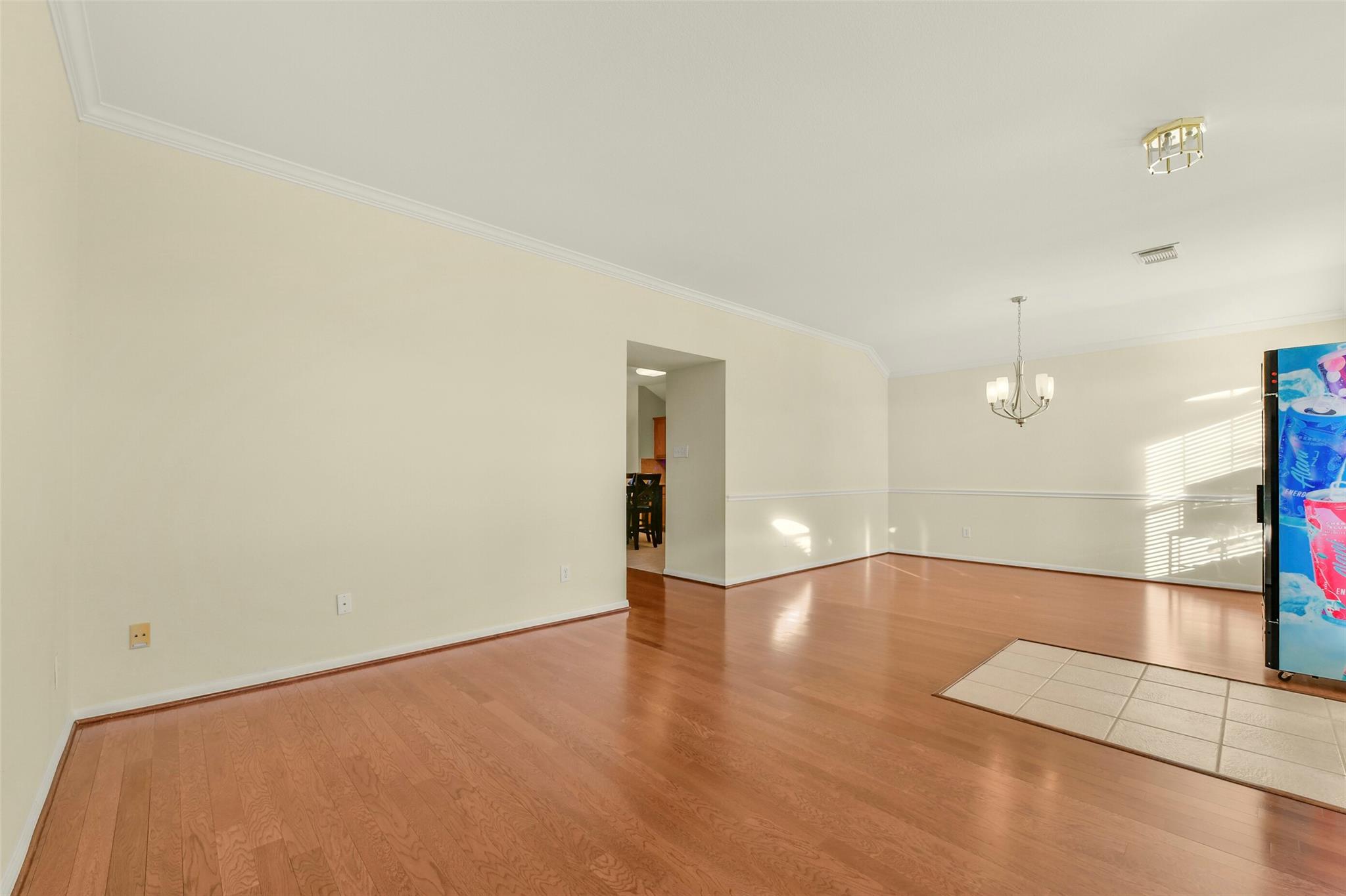 12003 Gembrook Lane, Houston Tx 77089 Property Photo 19
