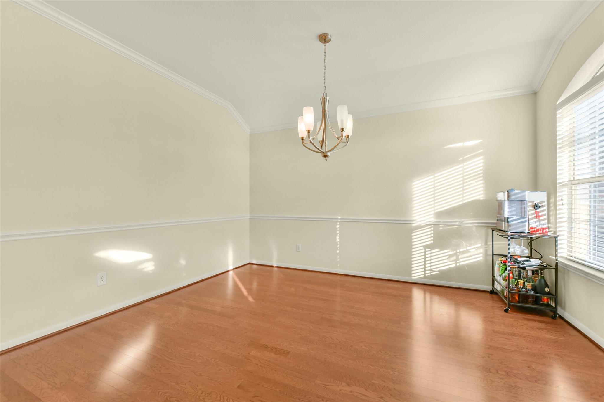 12003 Gembrook Lane, Houston Tx 77089 Property Photo 20