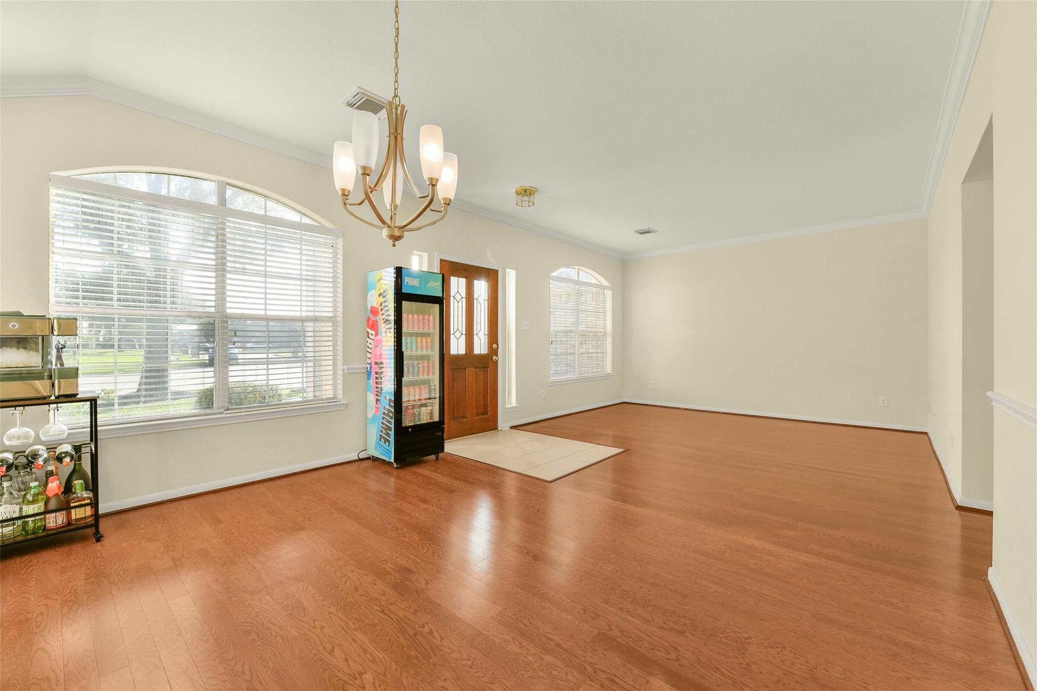 12003 Gembrook Lane, Houston Tx 77089 Property Photo 21