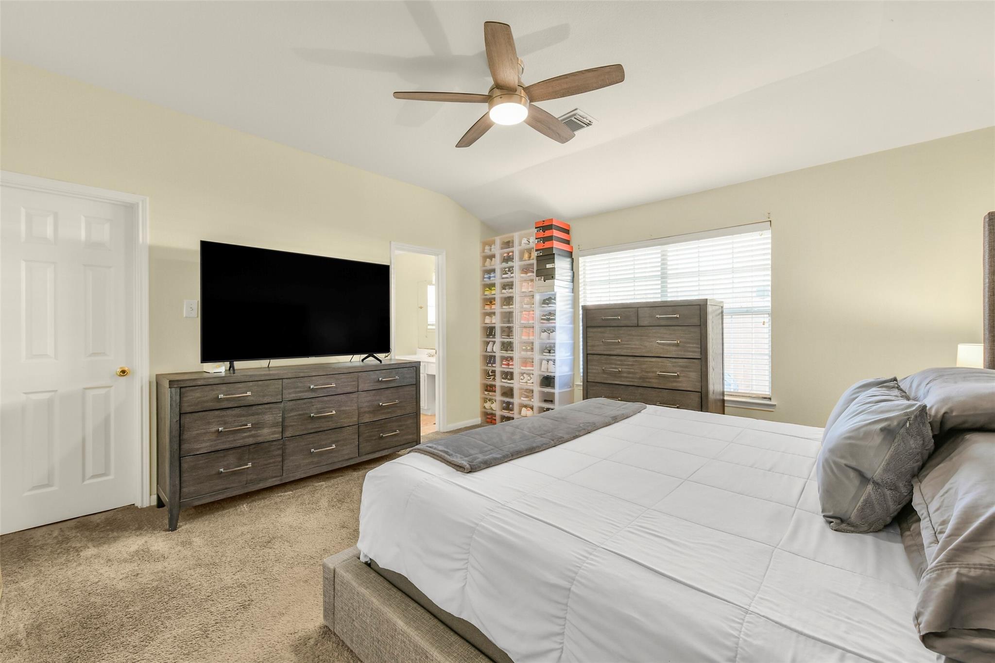 12003 Gembrook Lane, Houston Tx 77089 Property Photo 22
