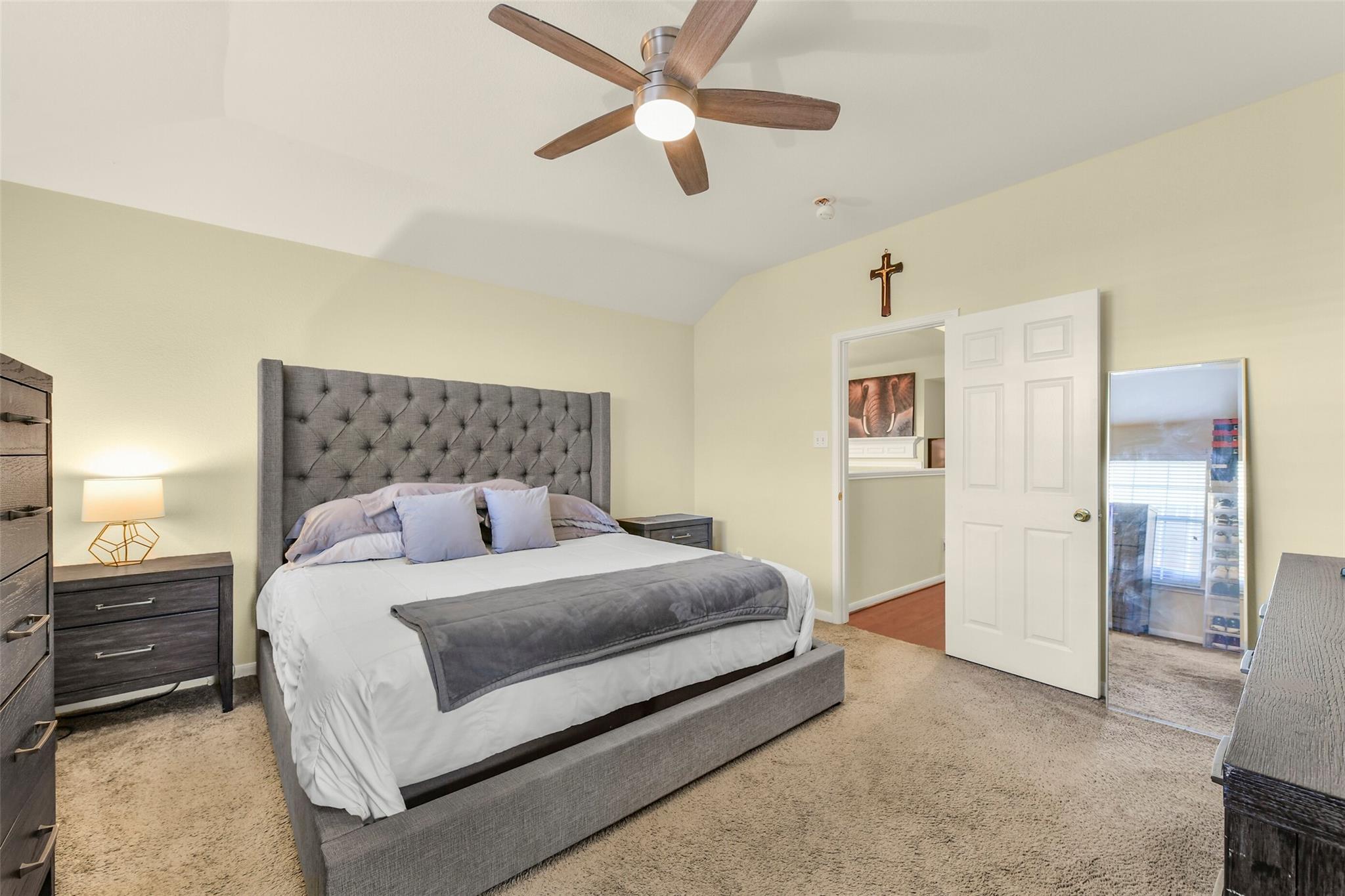 12003 Gembrook Lane, Houston Tx 77089 Property Photo 23