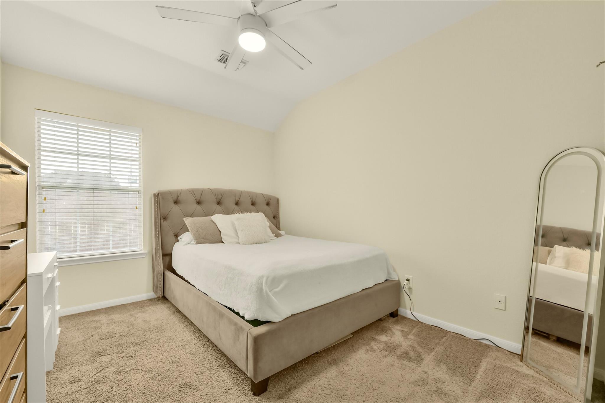 12003 Gembrook Lane, Houston Tx 77089 Property Photo 24