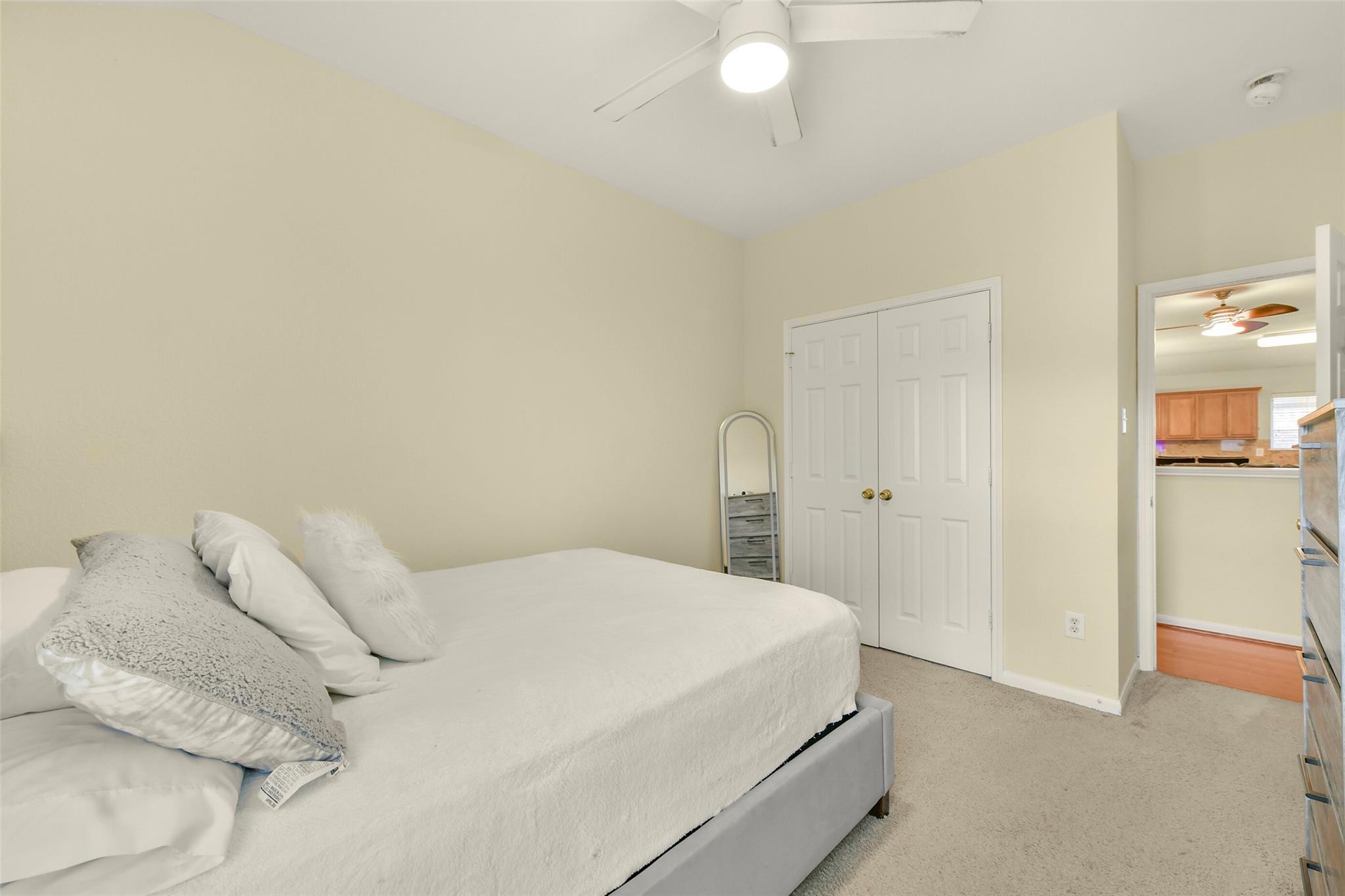 12003 Gembrook Lane, Houston Tx 77089 Property Photo 25