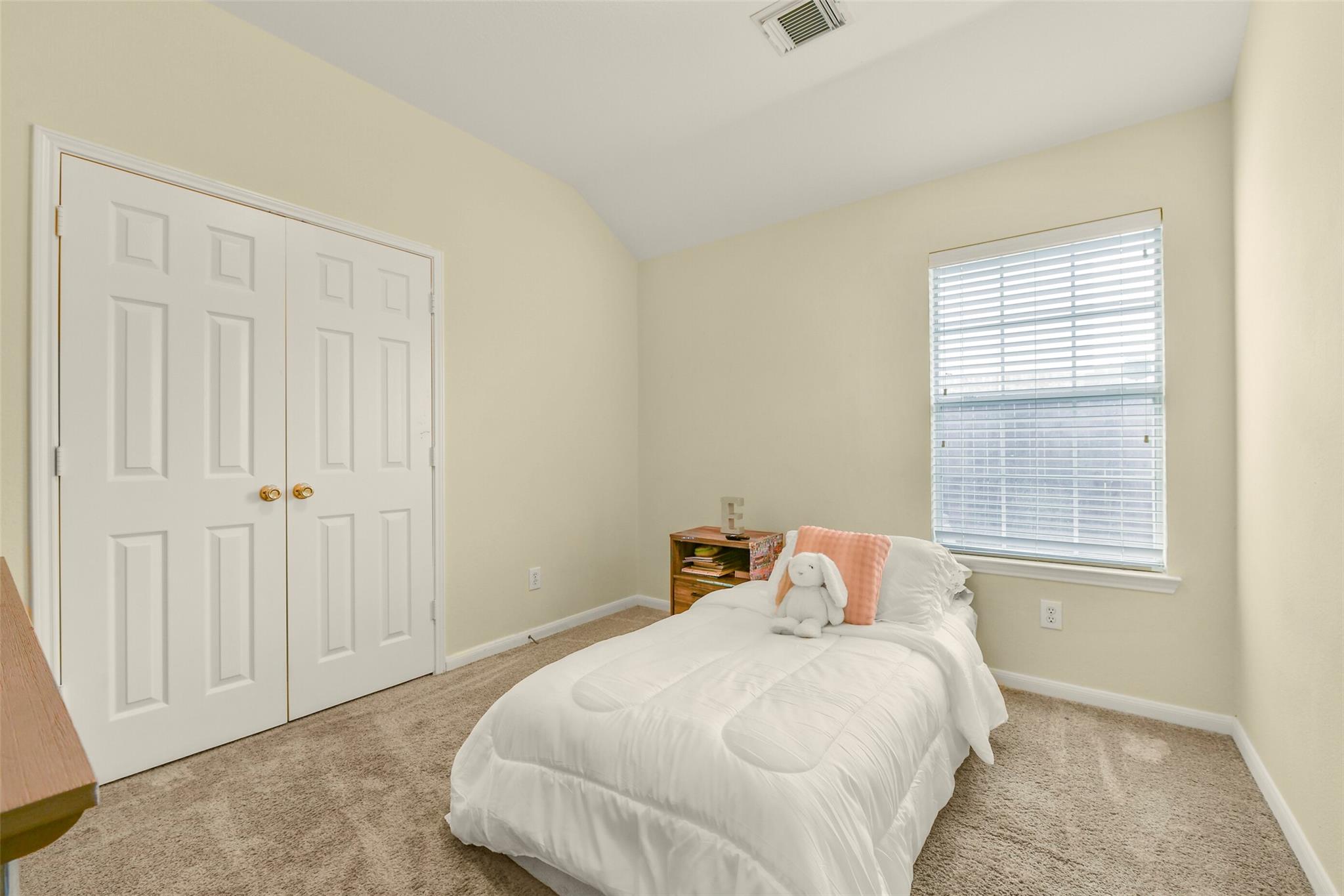 12003 Gembrook Lane, Houston Tx 77089 Property Photo 26