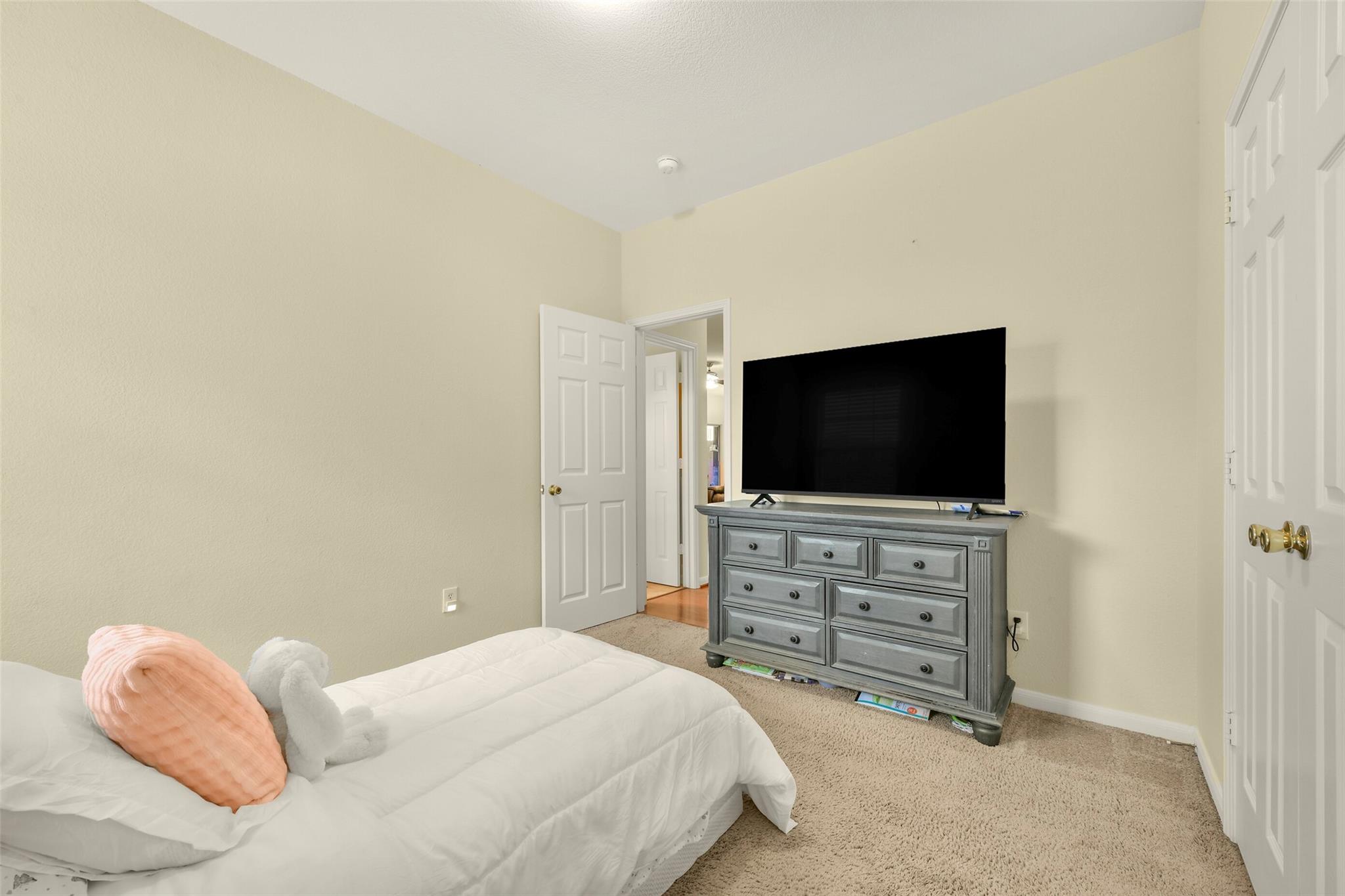 12003 Gembrook Lane, Houston Tx 77089 Property Photo 27