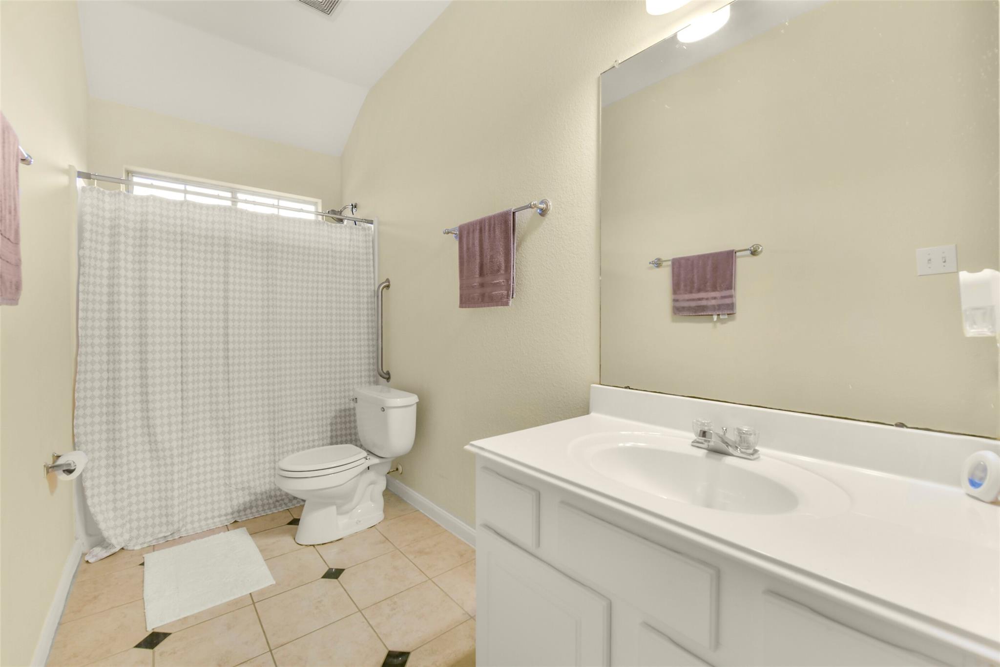 12003 Gembrook Lane, Houston Tx 77089 Property Photo 28