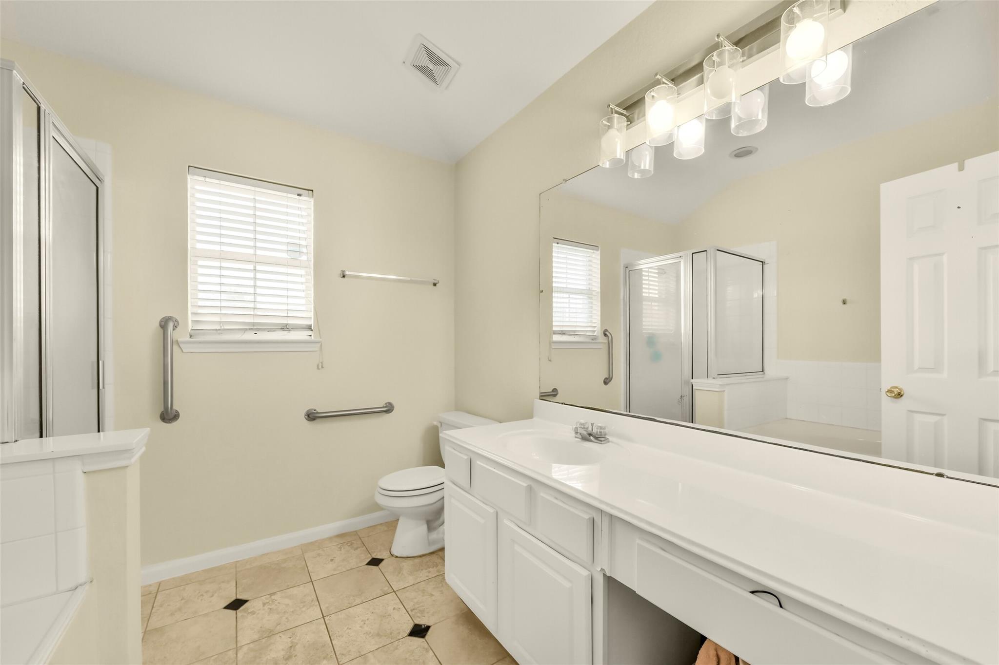 12003 Gembrook Lane, Houston Tx 77089 Property Photo 29
