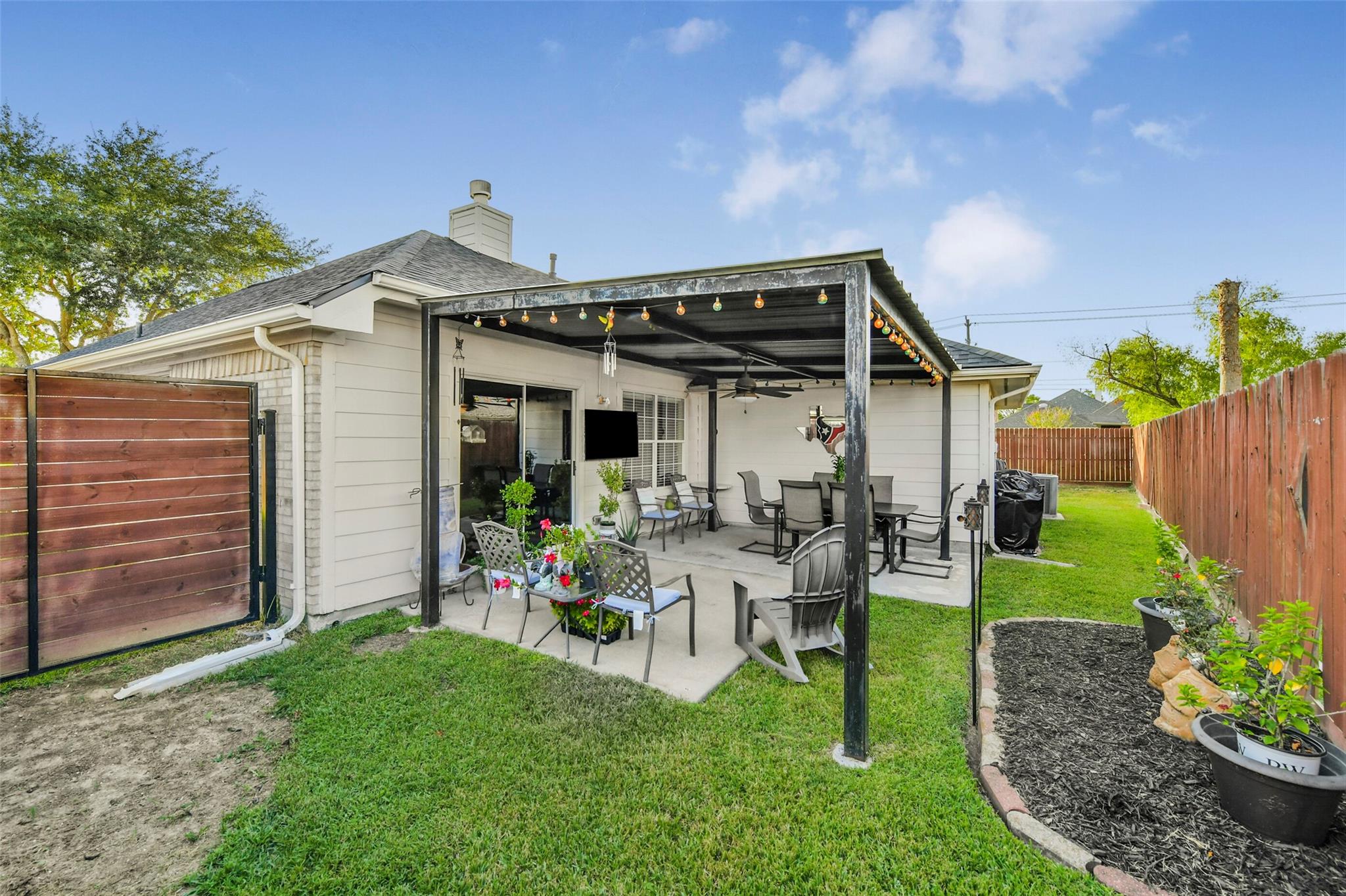 12003 Gembrook Lane, Houston Tx 77089 Property Photo 31