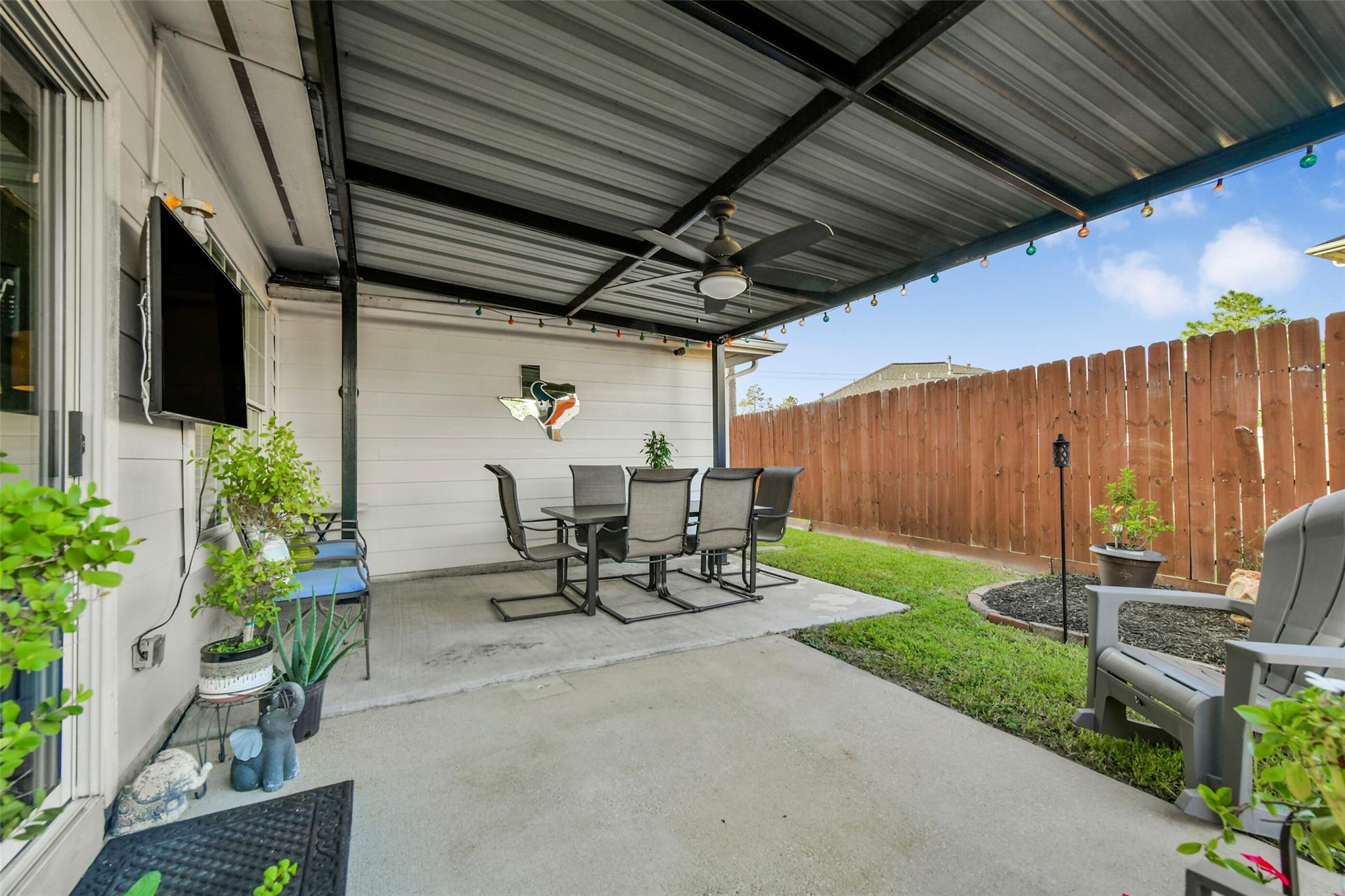 12003 Gembrook Lane, Houston Tx 77089 Property Photo 32