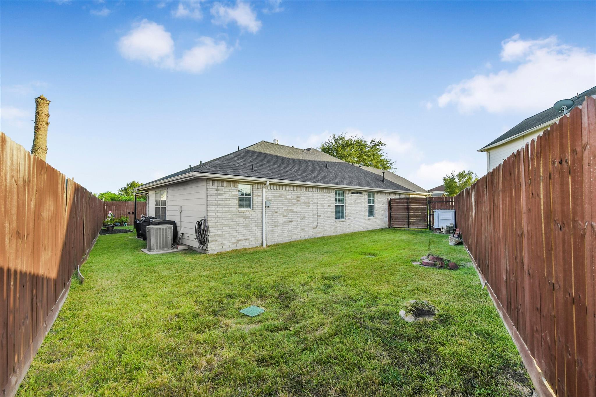 12003 Gembrook Lane, Houston Tx 77089 Property Photo 33