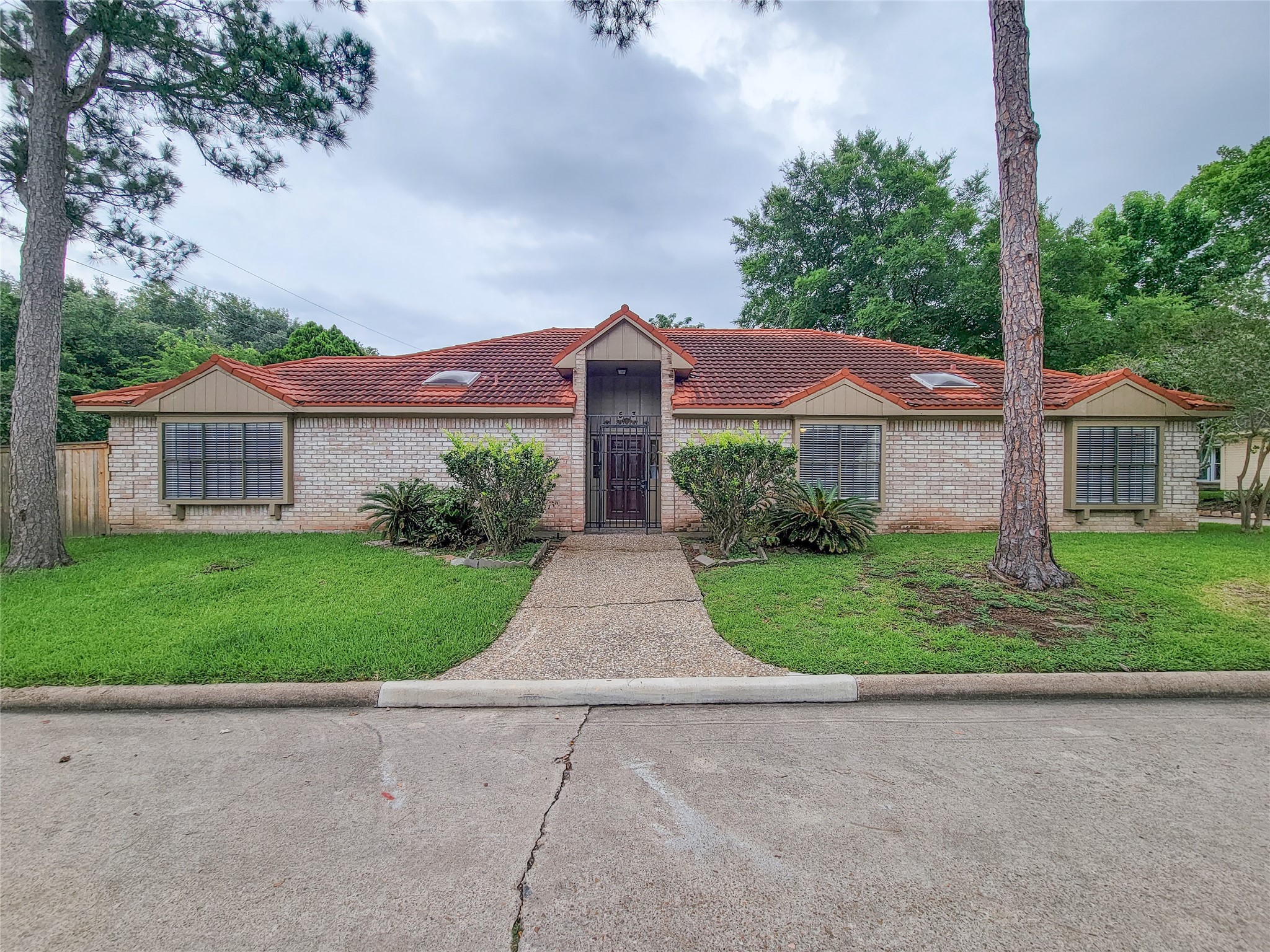 12800 Briar Forest Drive 53 Property Photo 1