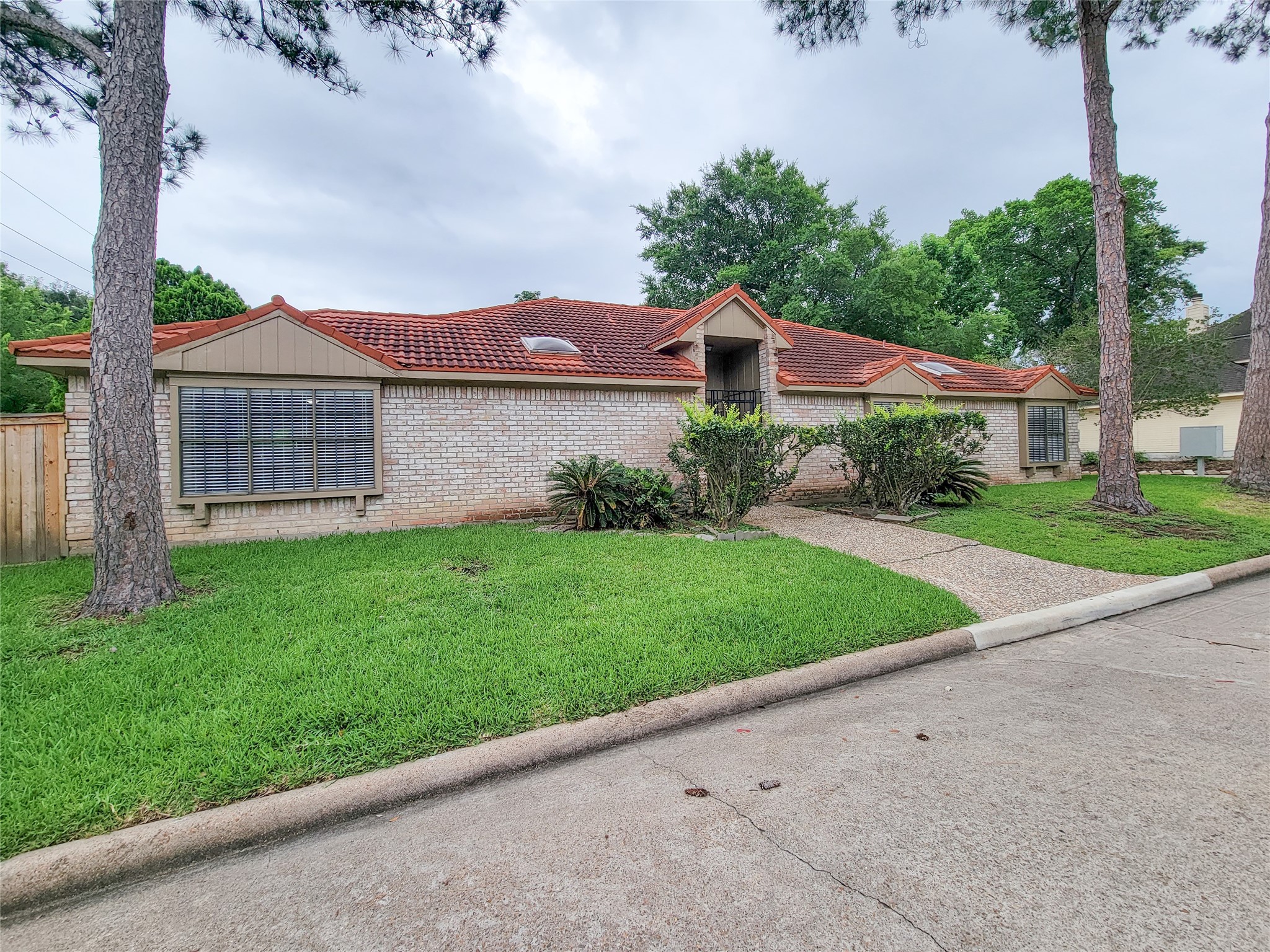 12800 Briar Forest Drive 53 Property Photo 2