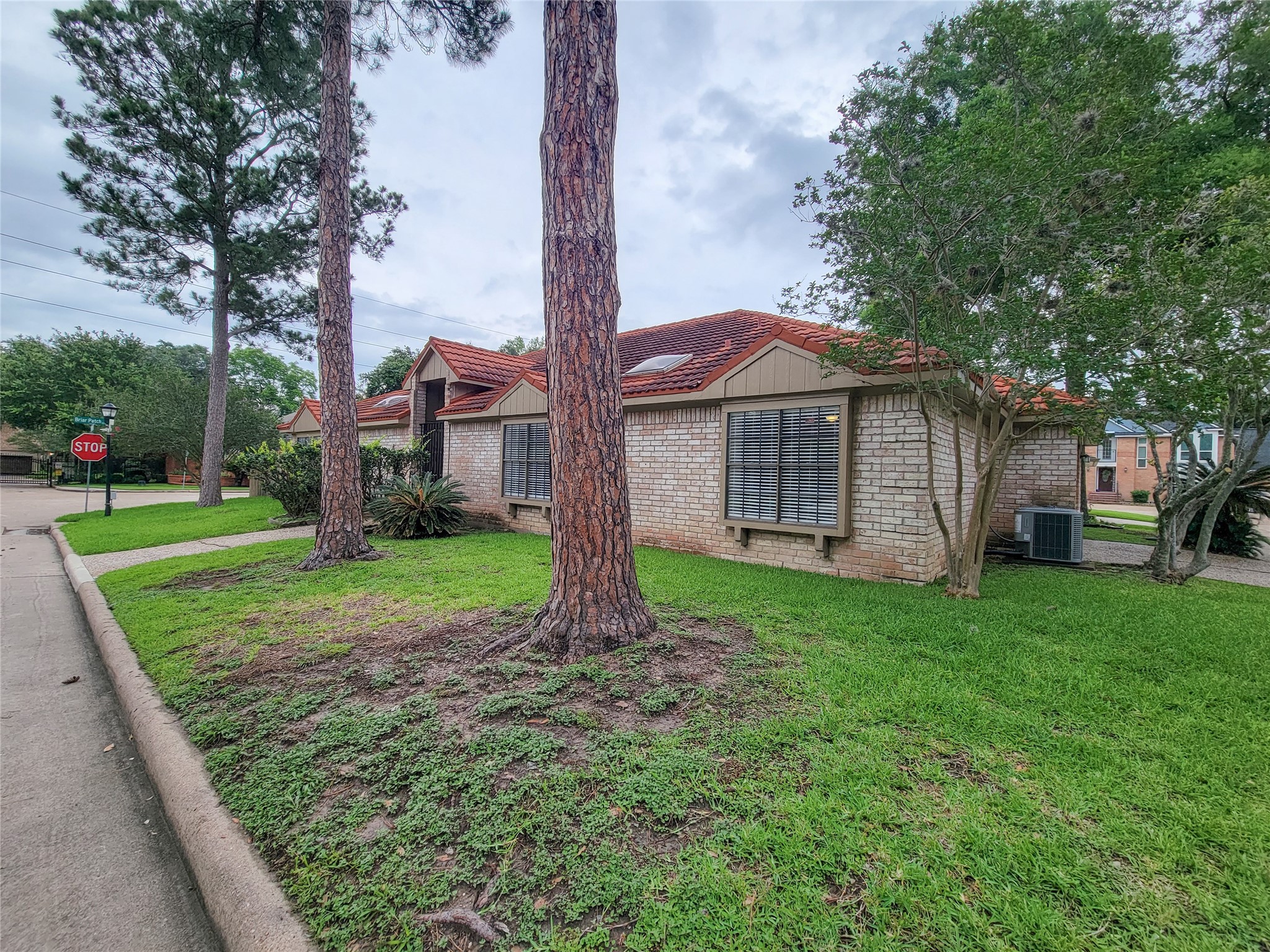 12800 Briar Forest Drive 53 Property Photo 4