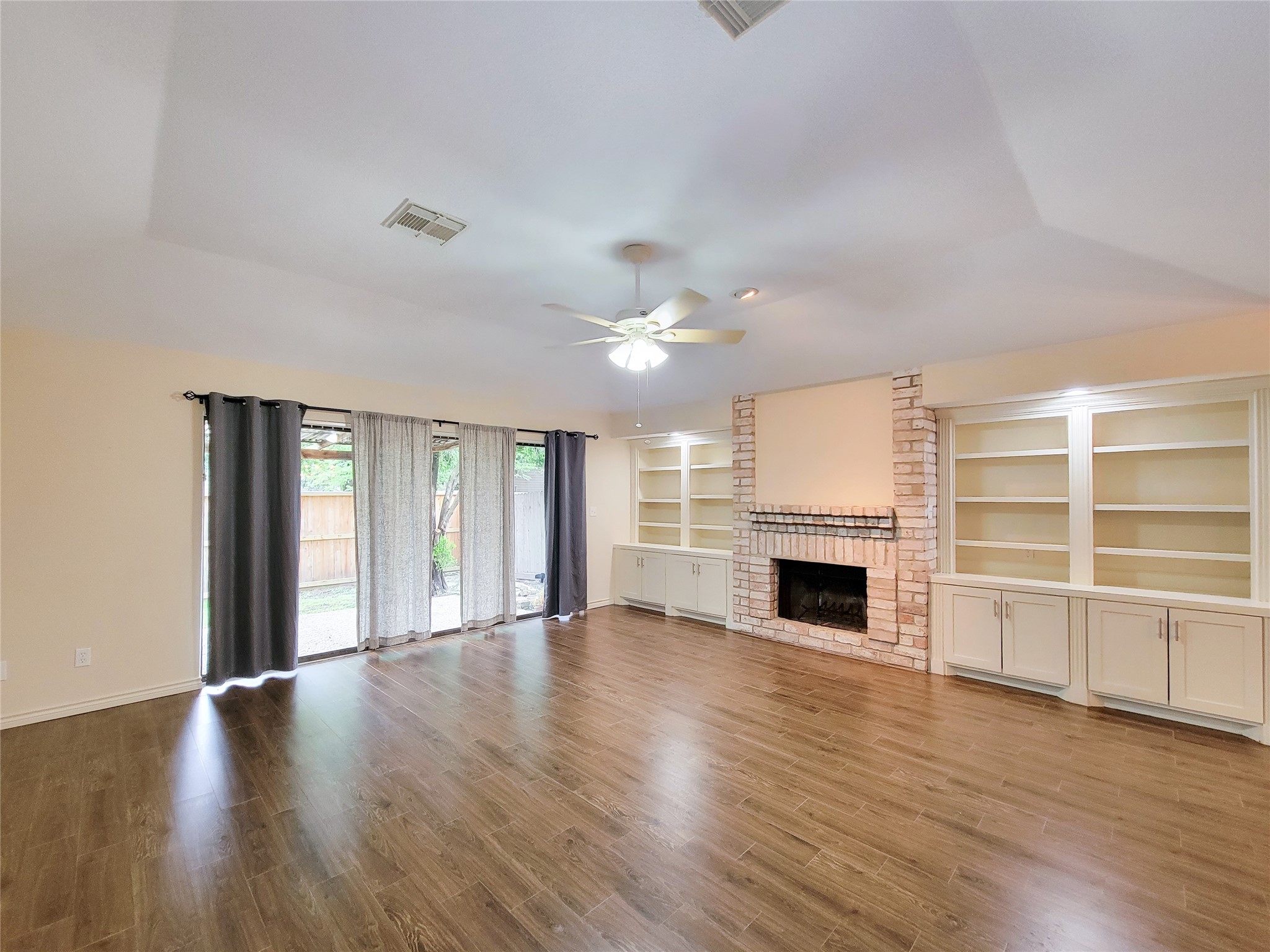 12800 Briar Forest Drive 53 Property Photo 7