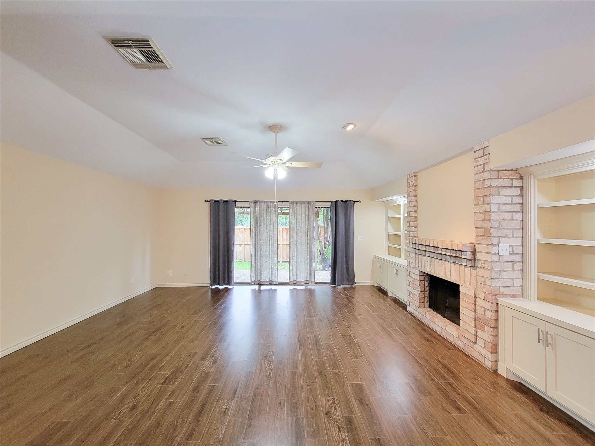 12800 Briar Forest Drive 53 Property Photo 8