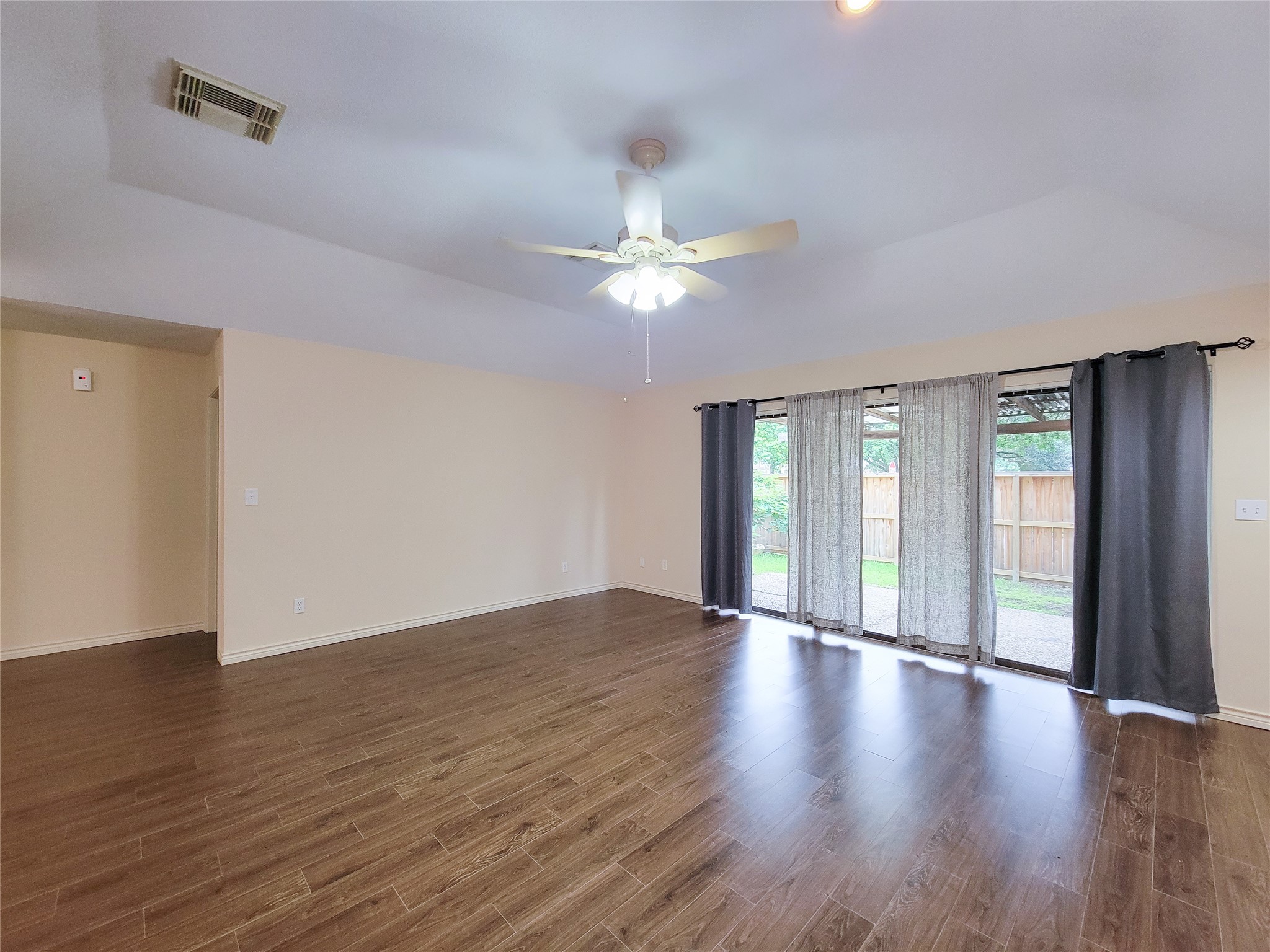 12800 Briar Forest Drive 53 Property Photo 9