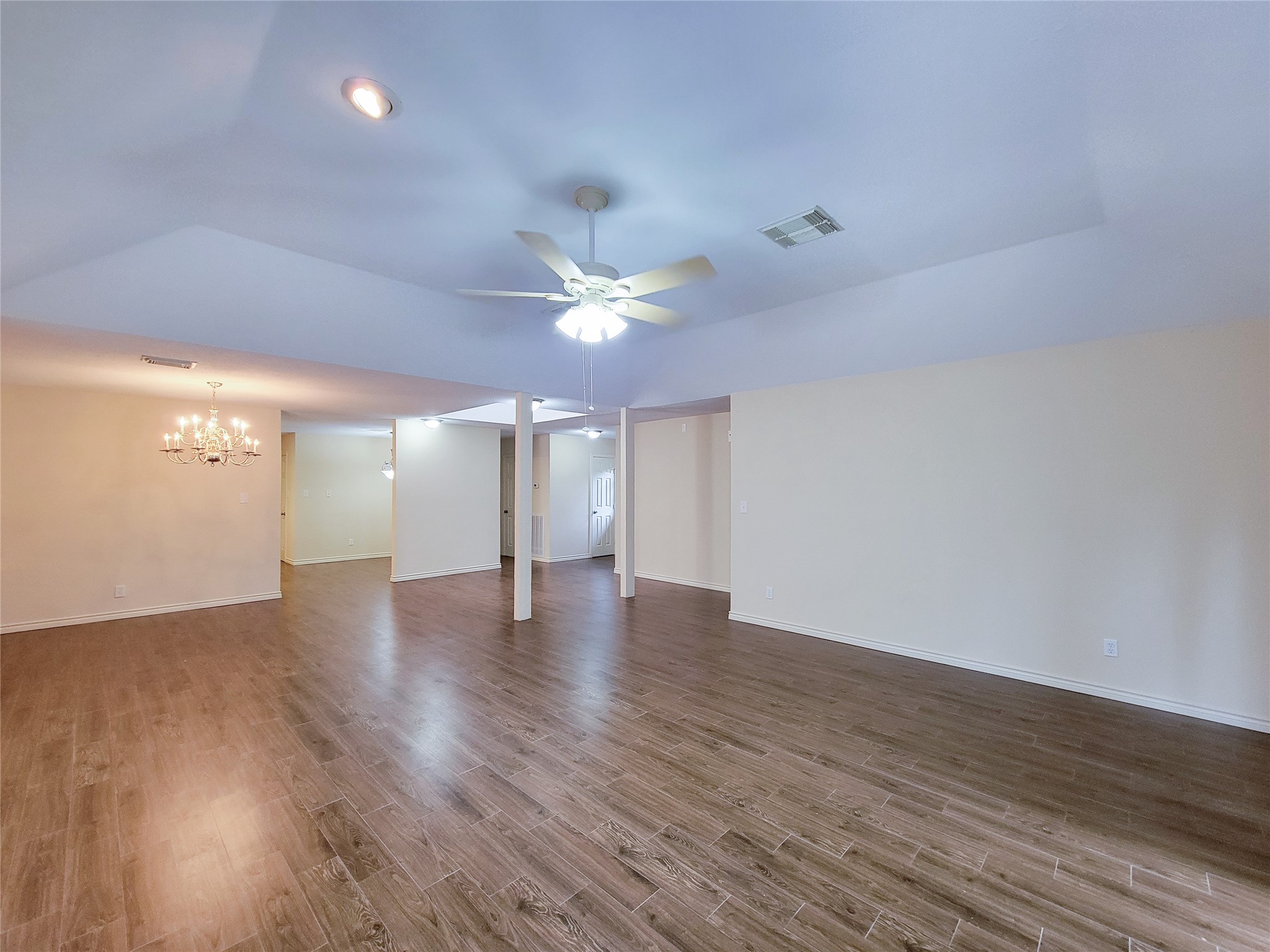 12800 Briar Forest Drive 53 Property Photo 10