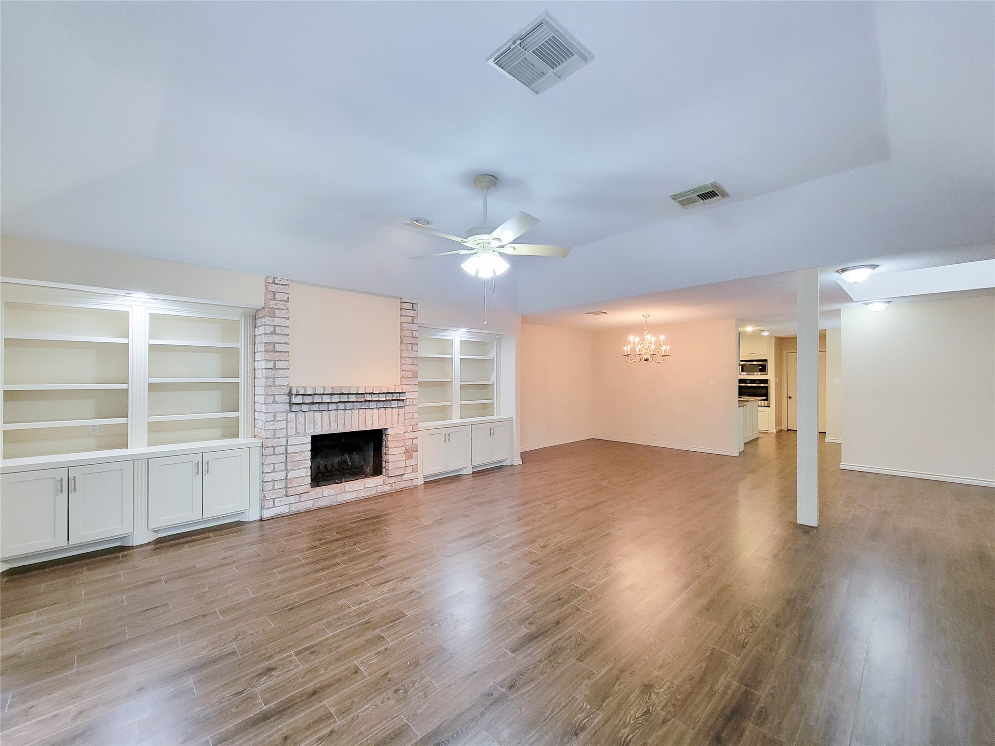 12800 Briar Forest Drive 53 Property Photo 11