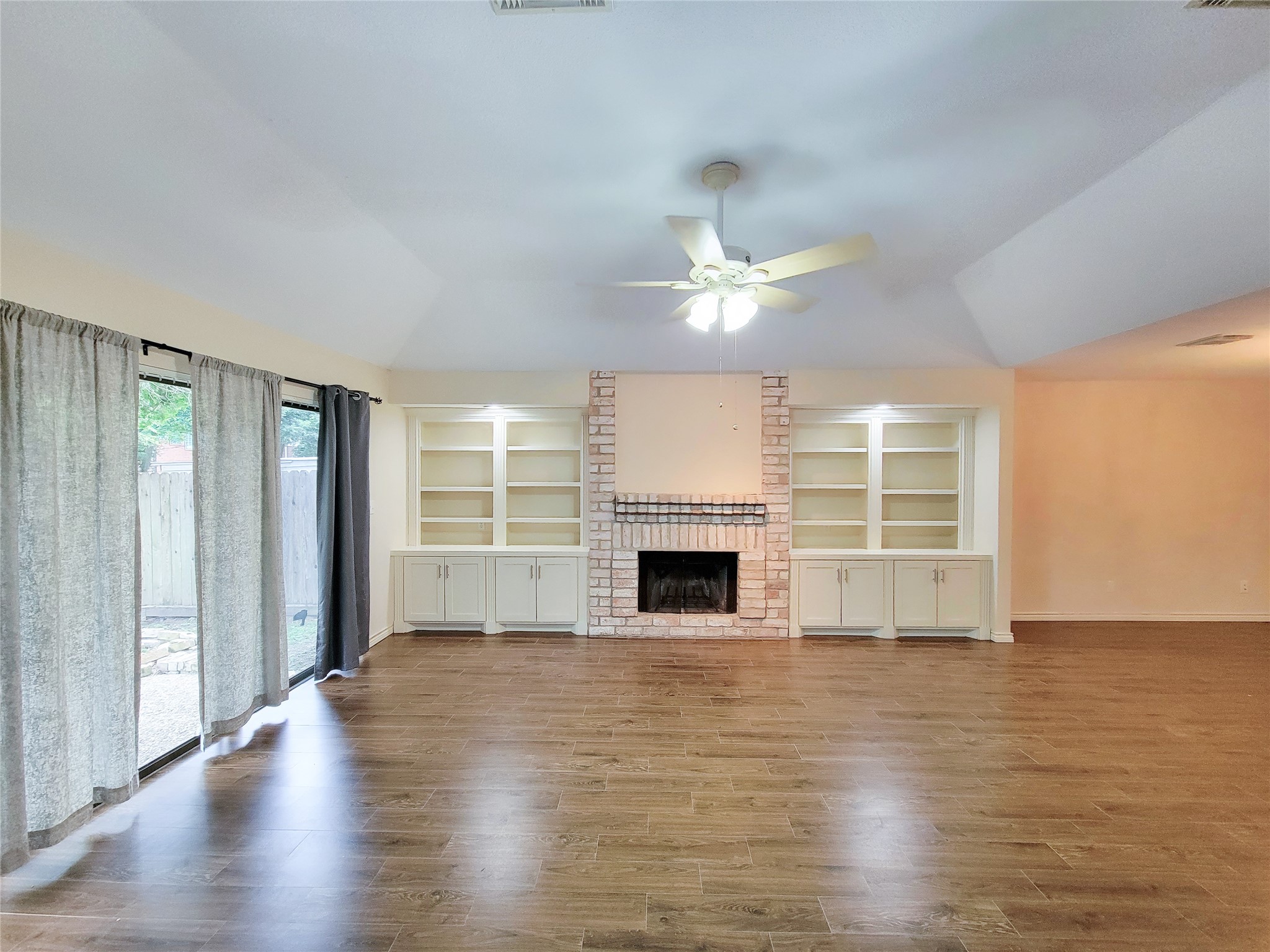 12800 Briar Forest Drive 53 Property Photo 12