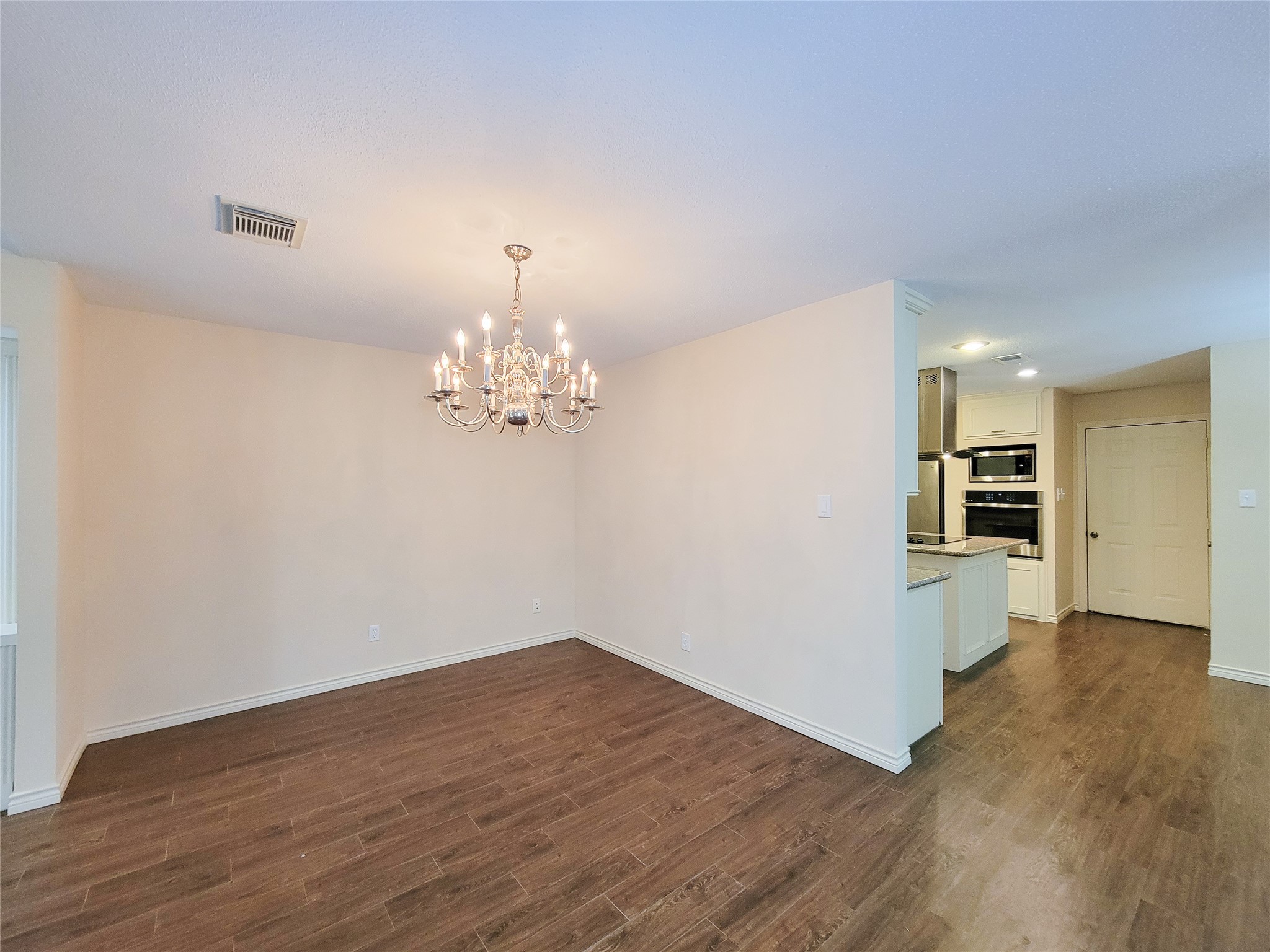 12800 Briar Forest Drive 53 Property Photo 13