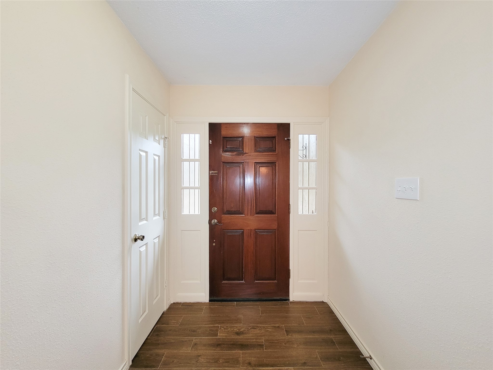 12800 Briar Forest Drive 53 Property Photo 14