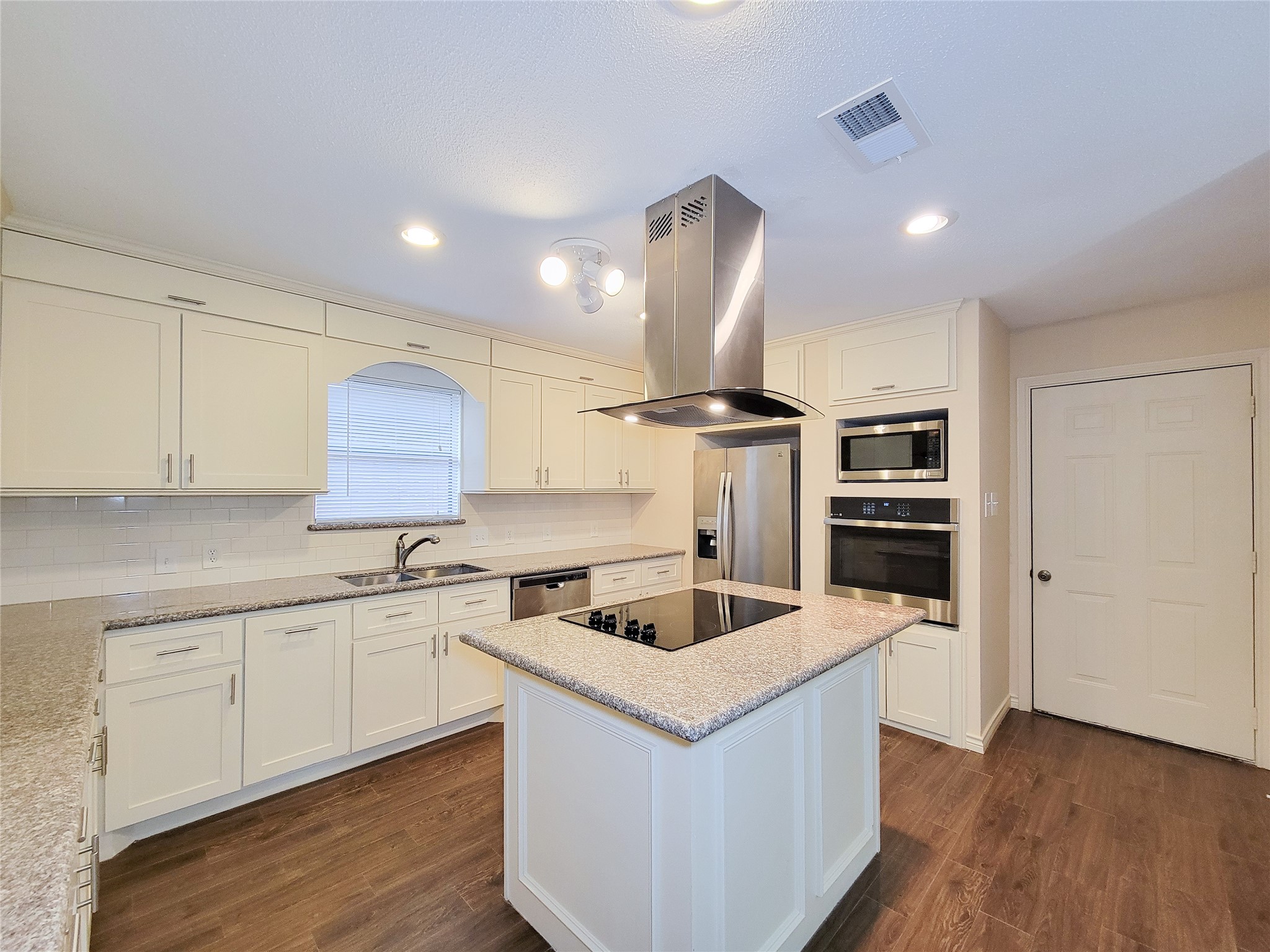 12800 Briar Forest Drive 53 Property Photo 15