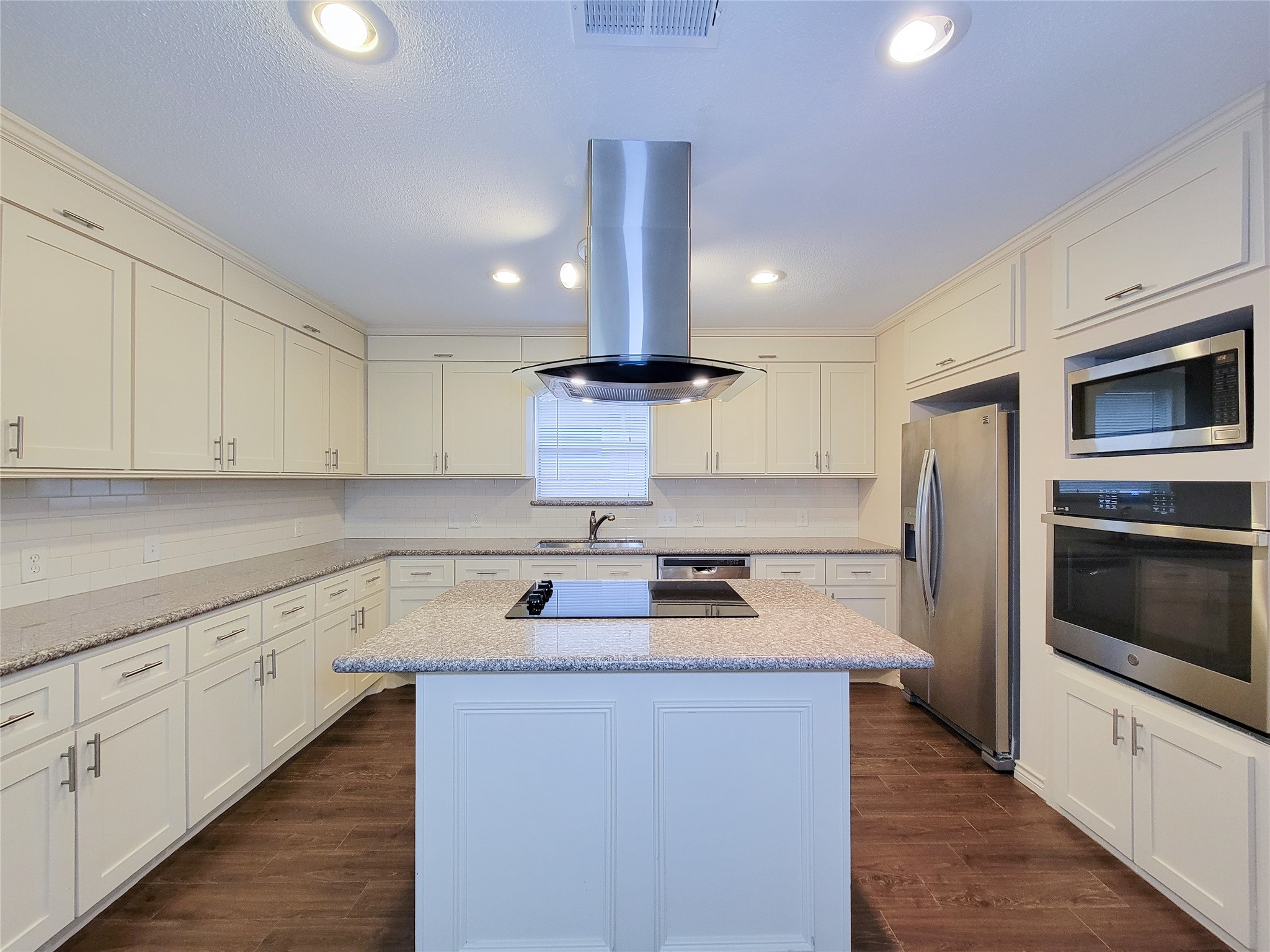 12800 Briar Forest Drive 53 Property Photo 16