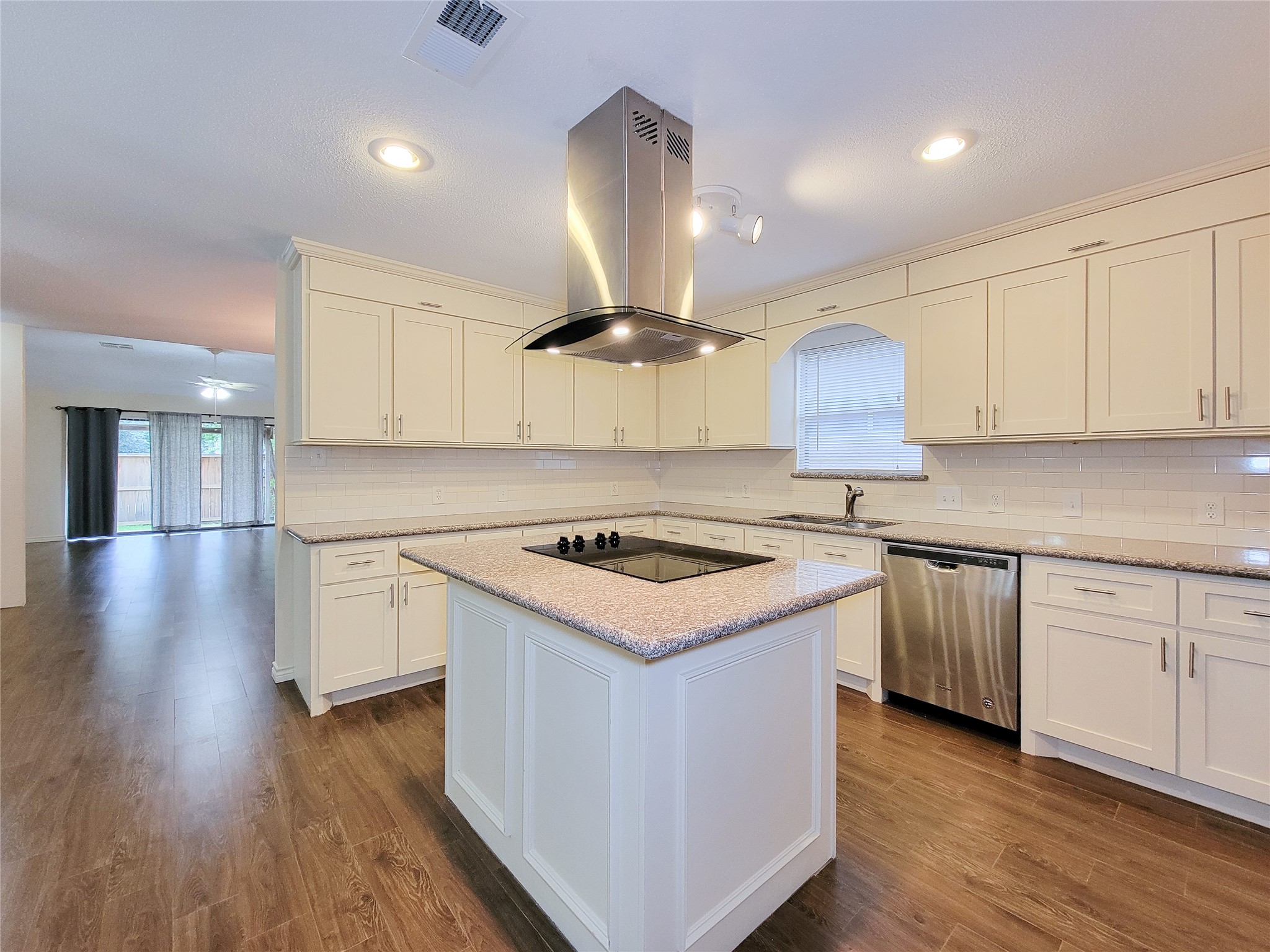 12800 Briar Forest Drive 53 Property Photo 17