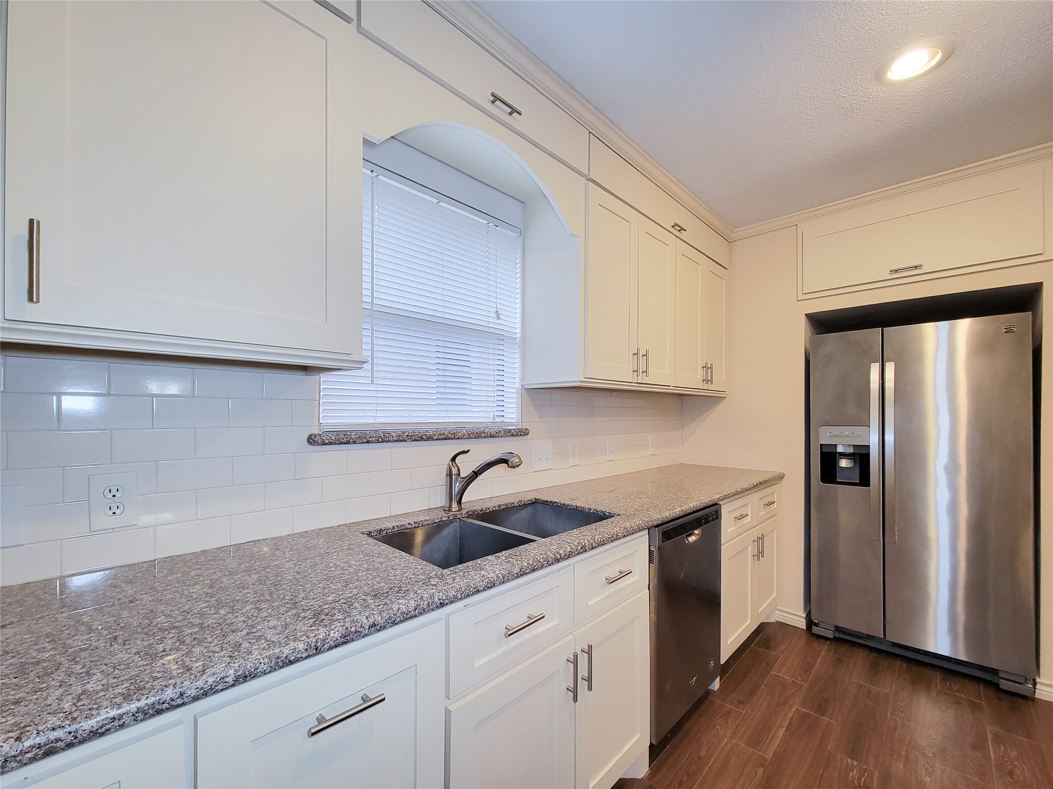 12800 Briar Forest Drive 53 Property Photo 18