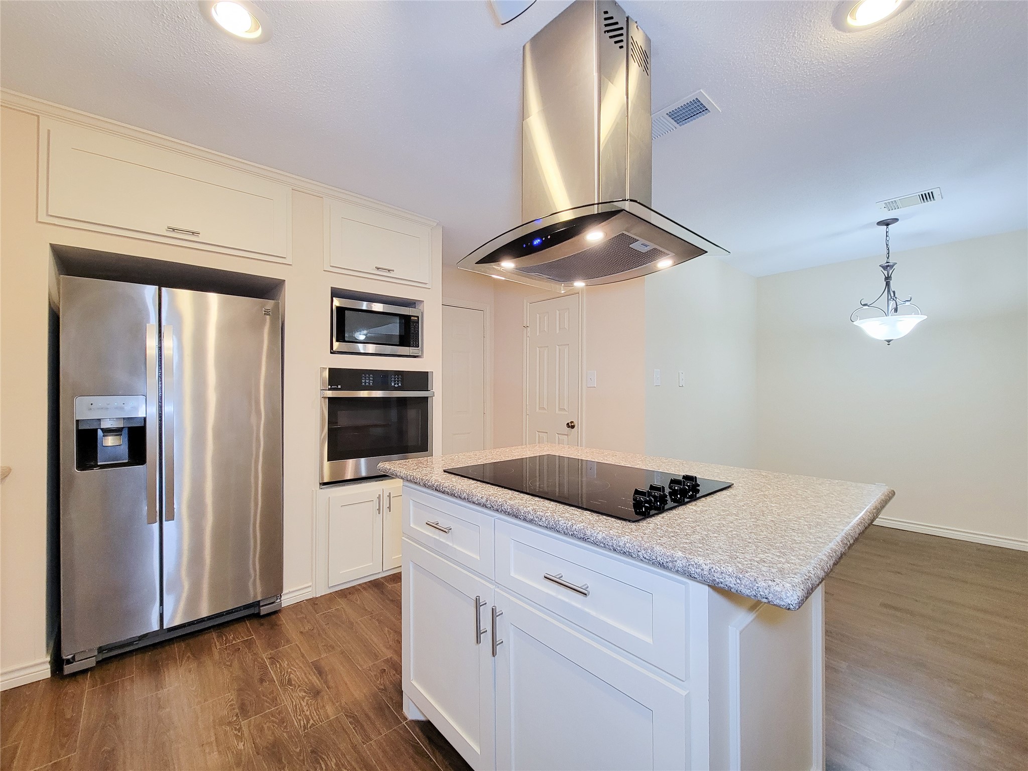 12800 Briar Forest Drive 53 Property Photo 19