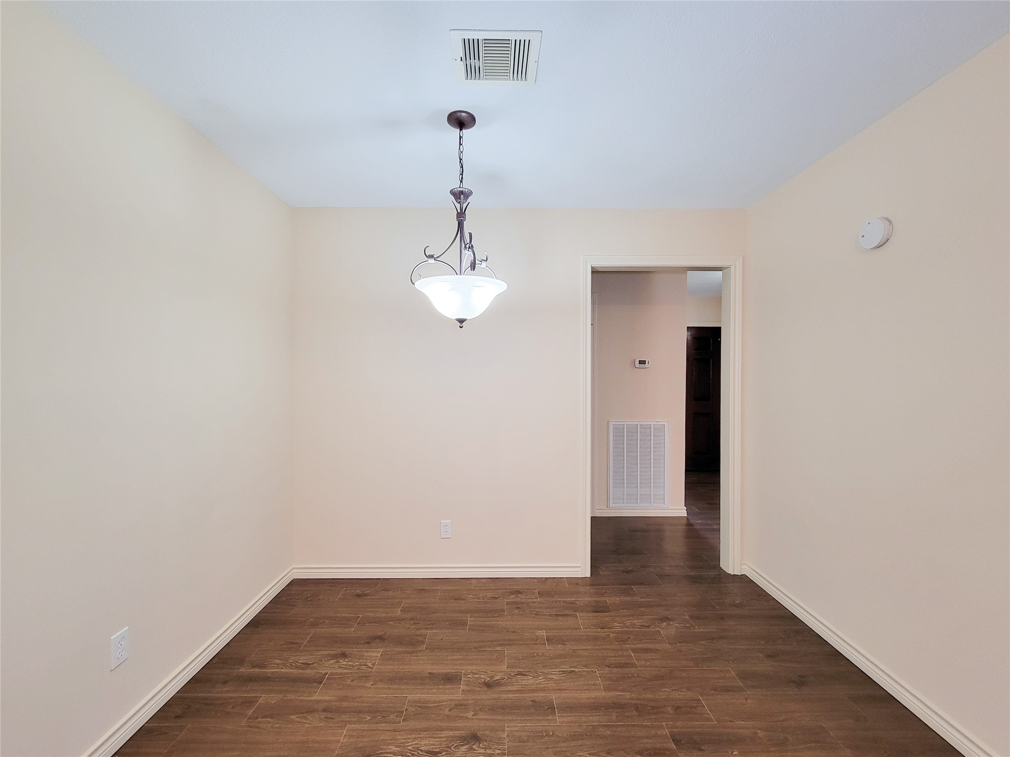 12800 Briar Forest Drive 53 Property Photo 20