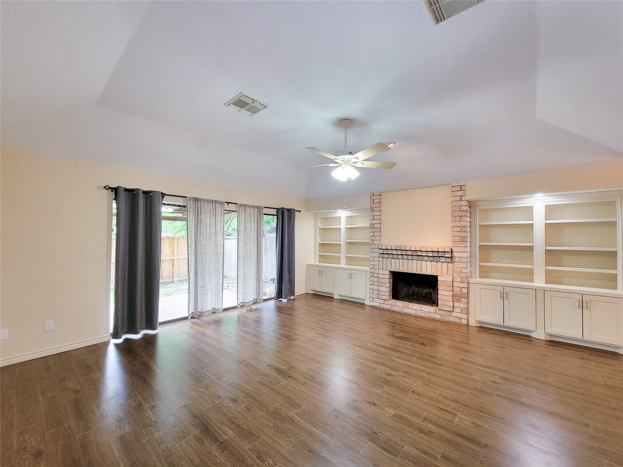 12800 Briar Forest Drive 53 Property Photo 21