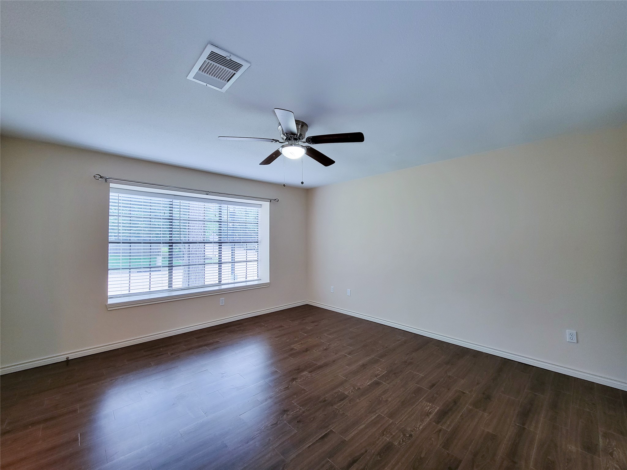 12800 Briar Forest Drive 53 Property Photo 22