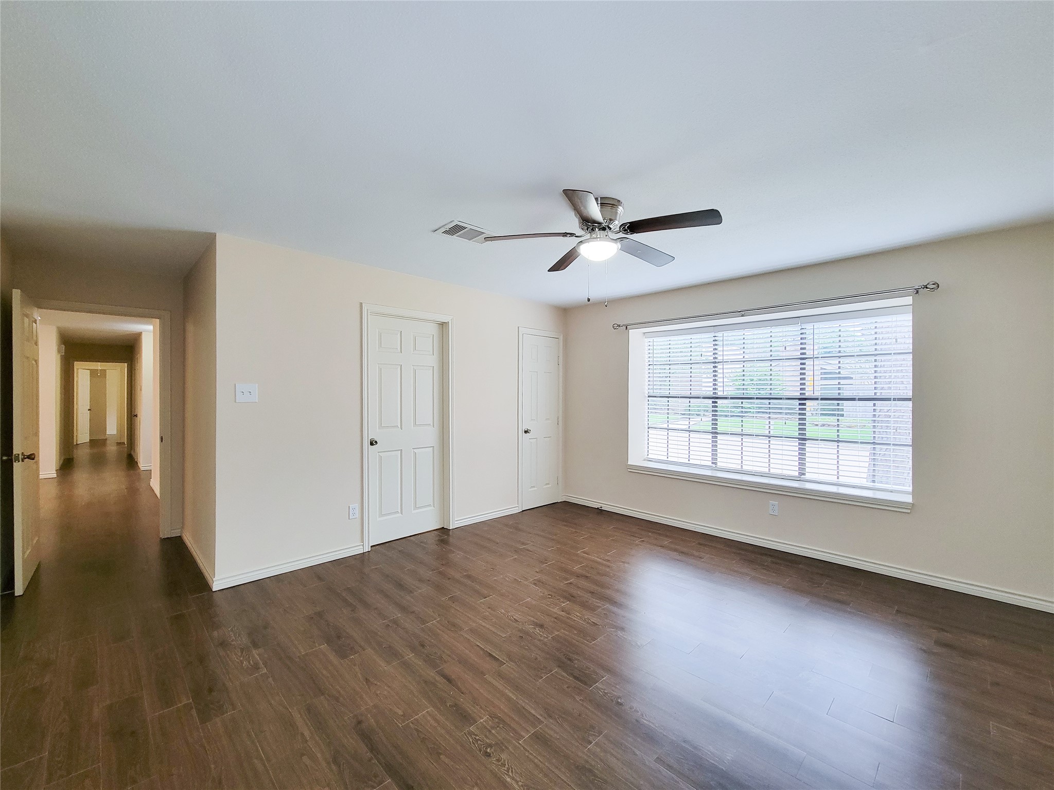 12800 Briar Forest Drive 53 Property Photo 23